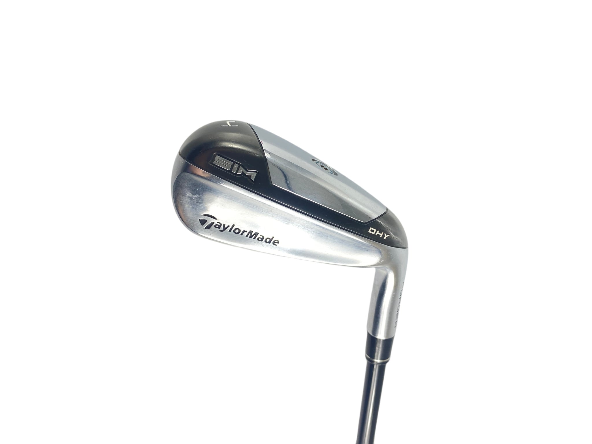 TaylorMade - TaylorMade SIM DHY #4 22° TA158_zoom_D6.jpg?sw=900&sh=