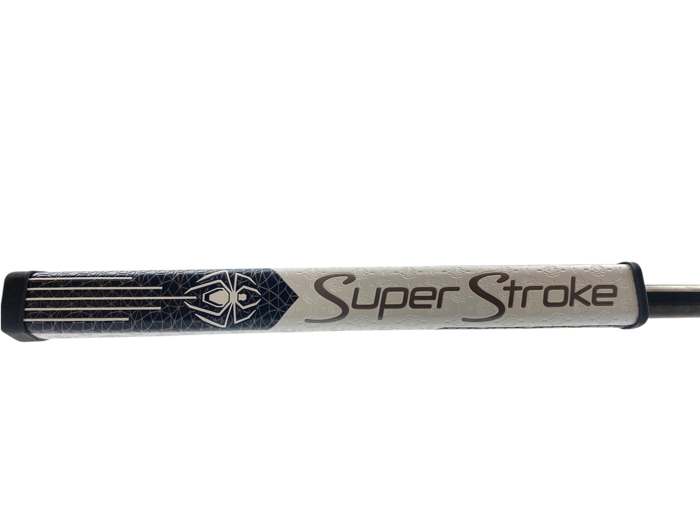 Taylormade Spider 5KZT Putter / 33 Inch