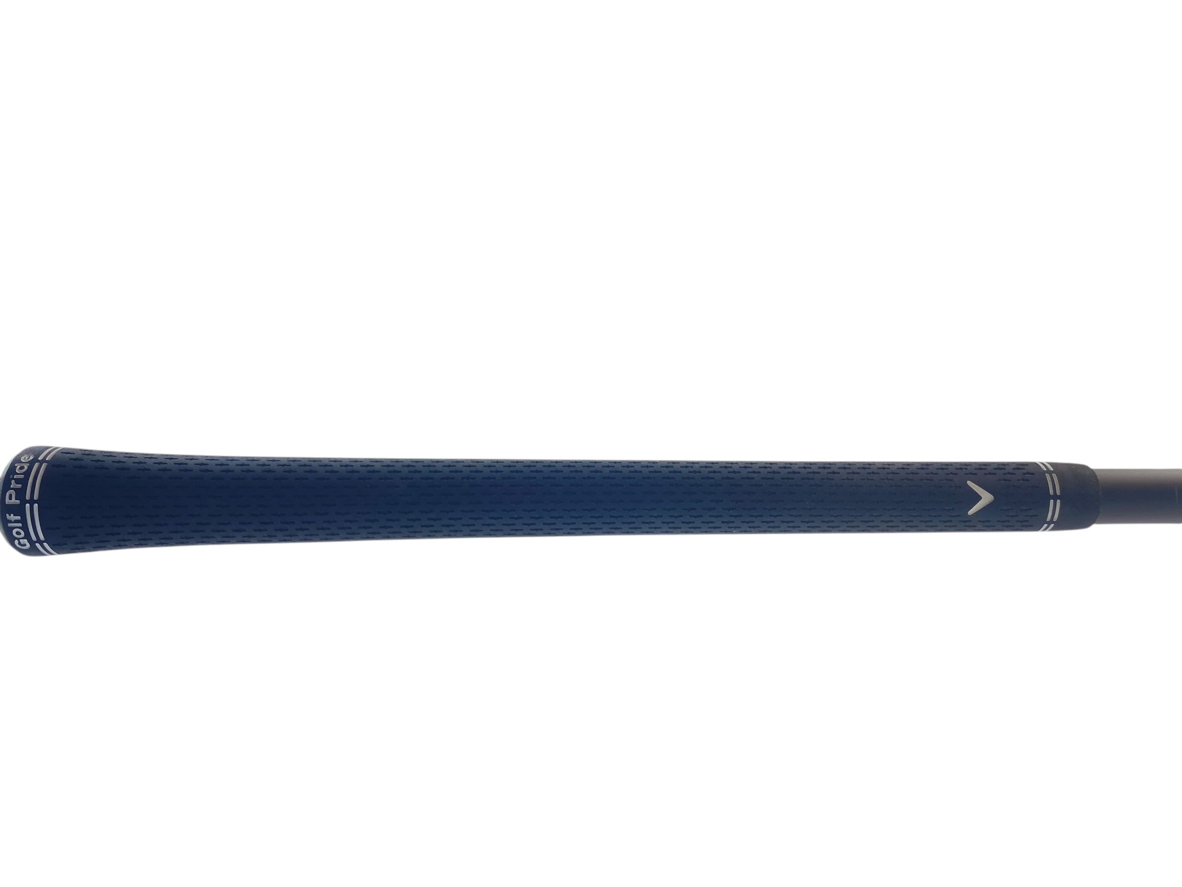 Callaway Quantum Max OS 4 Hybrid / 20 Degree / Senior Flex