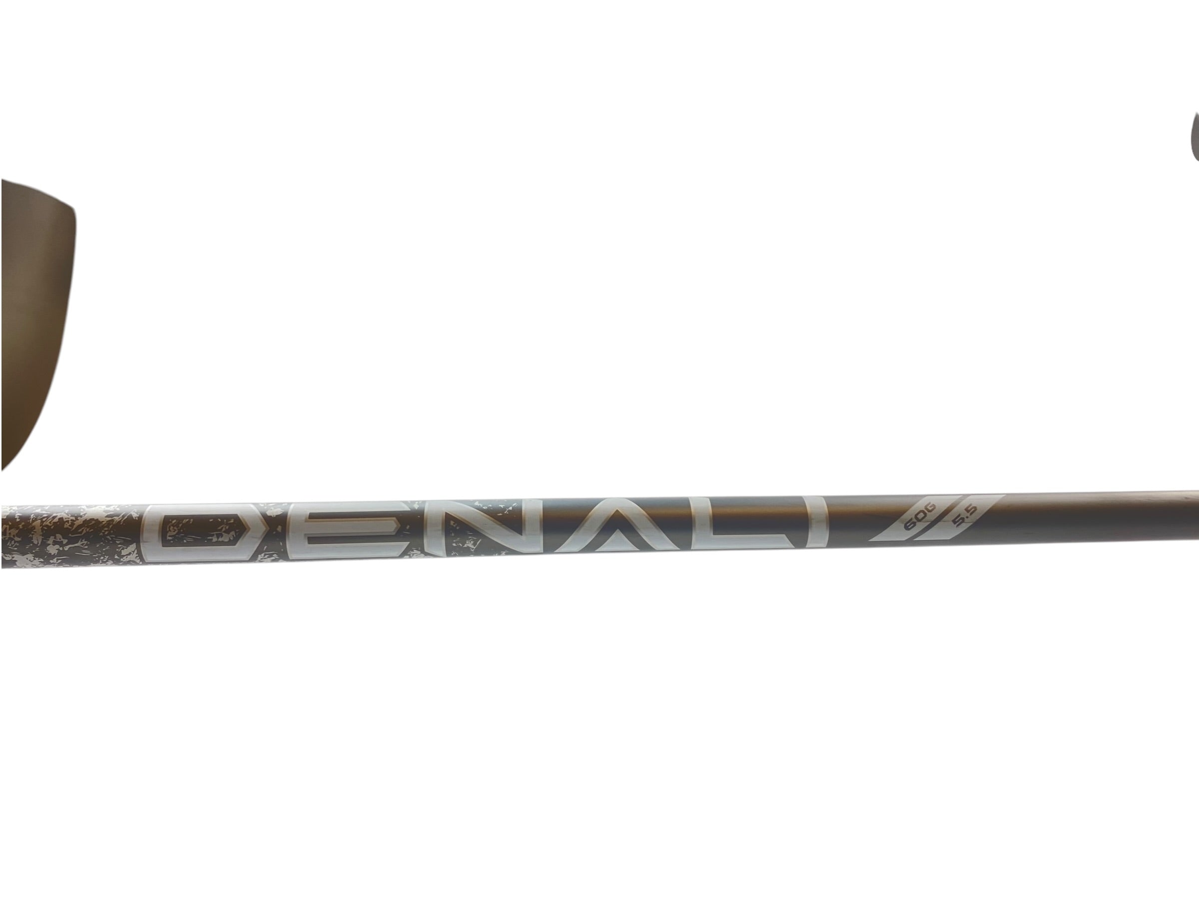 Callaway Quantum Max 5 Hybrid / 24 Degree / Regular Flex