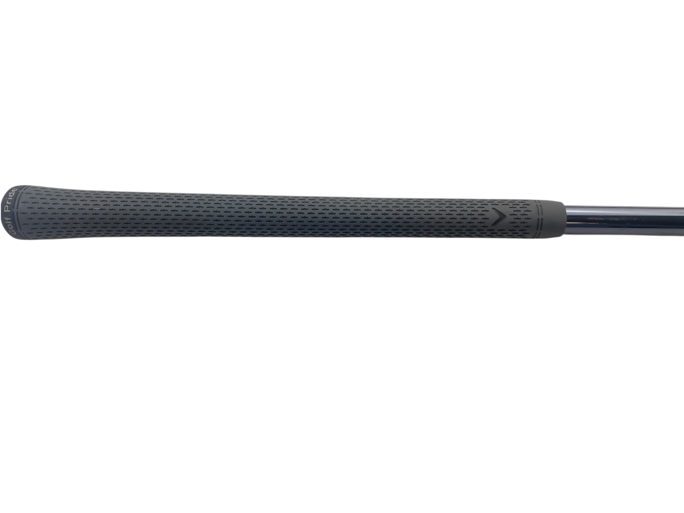 Callaway Opus Sand Wedge / 56 Degree / Wedge Flex