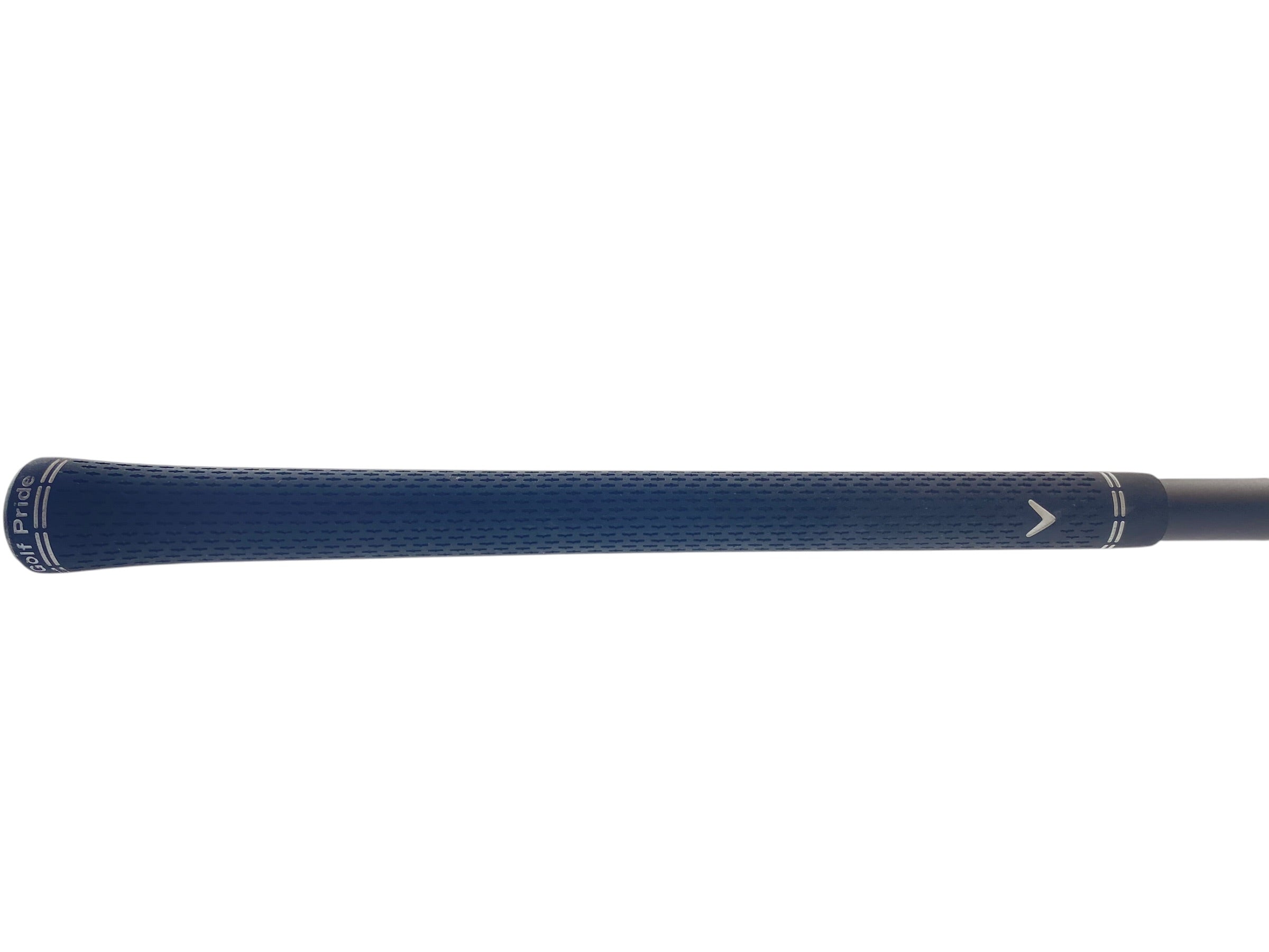 Callaway Quantum Max Driver / 12 Degree / Regular Flex