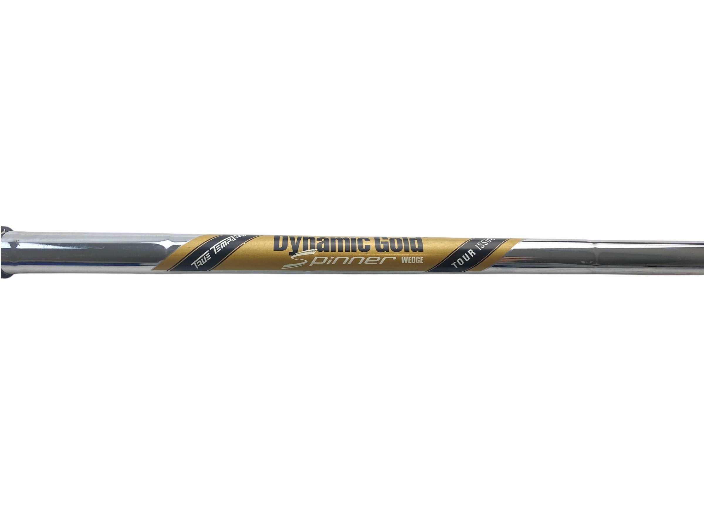 Cleveland RTX6 Zipcore Lob Wedge / 58 Degree / Wedge Flex