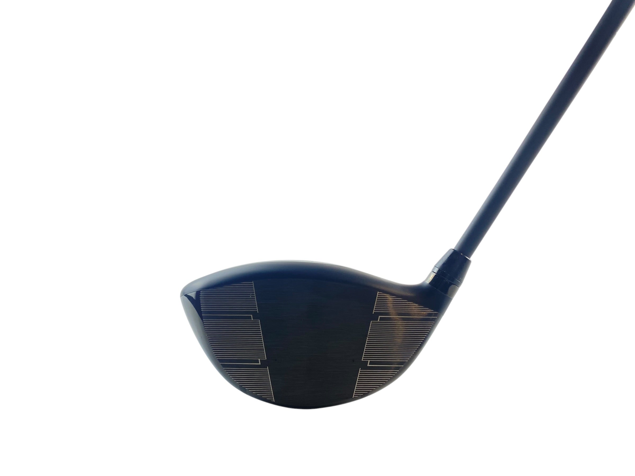 Wilson DYNAPWR LS 2026 Driver / 9 Degree / Extra Stiff Flex