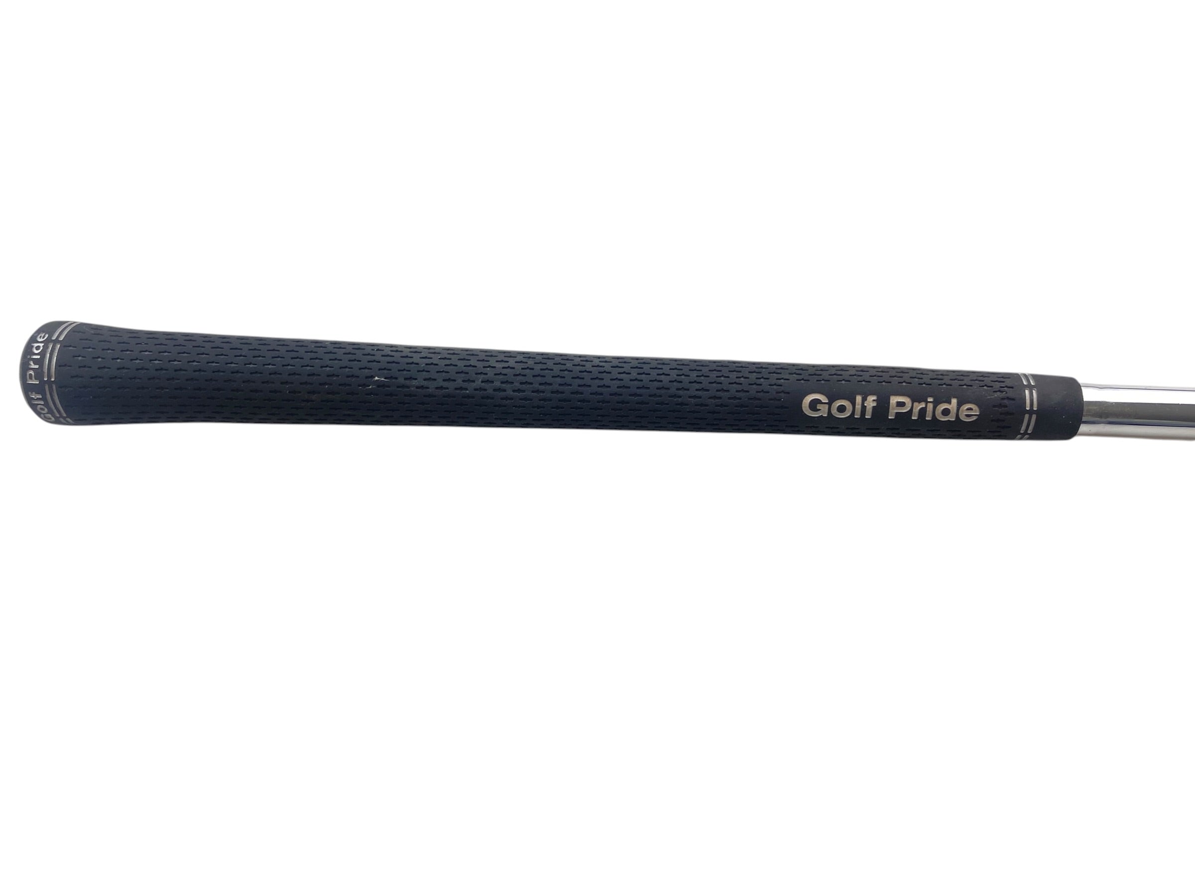 Cleveland RTX6 Zipcore Lob Wedge / 58 Degree / Wedge Flex