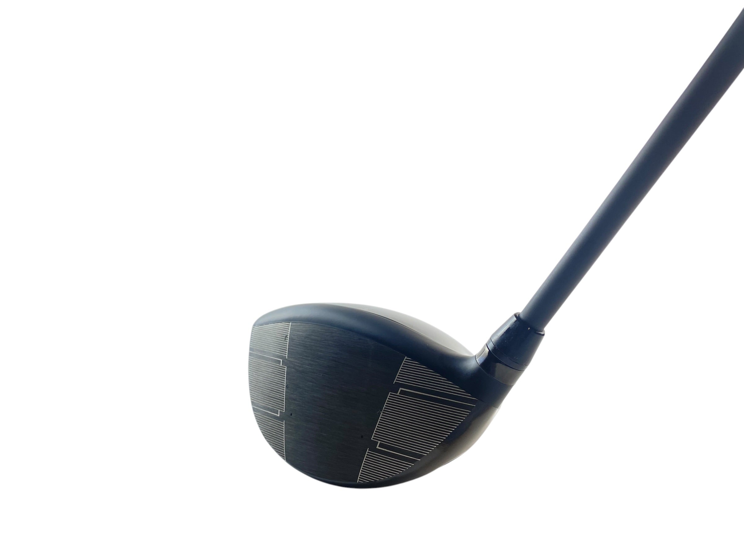 Wilson DYNAPWR LS 2026 Driver / 9 Degree / Extra Stiff Flex