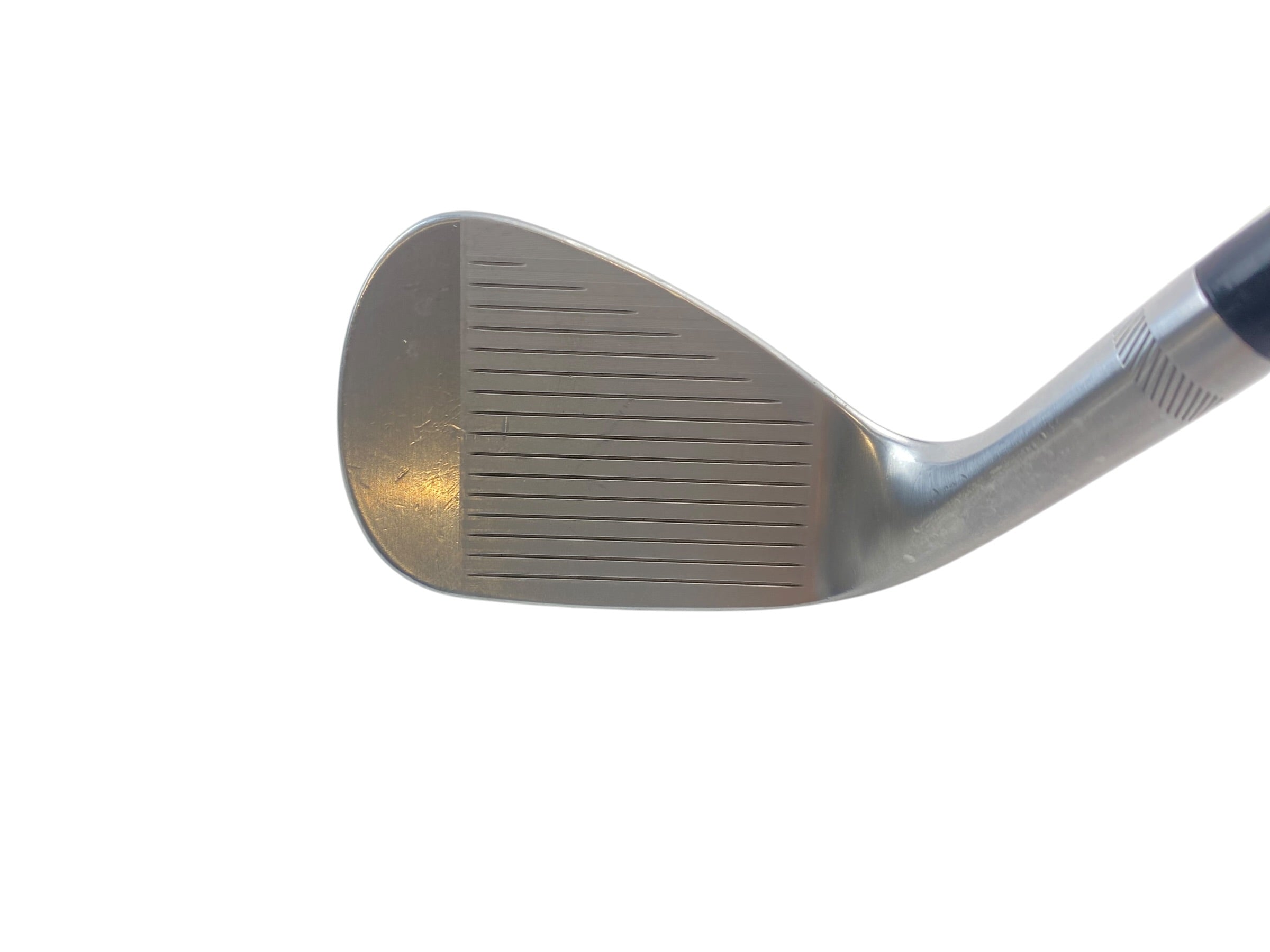 Titleist Vokey SM10 Pitching Wedge / 46 Degree / Regular Flex