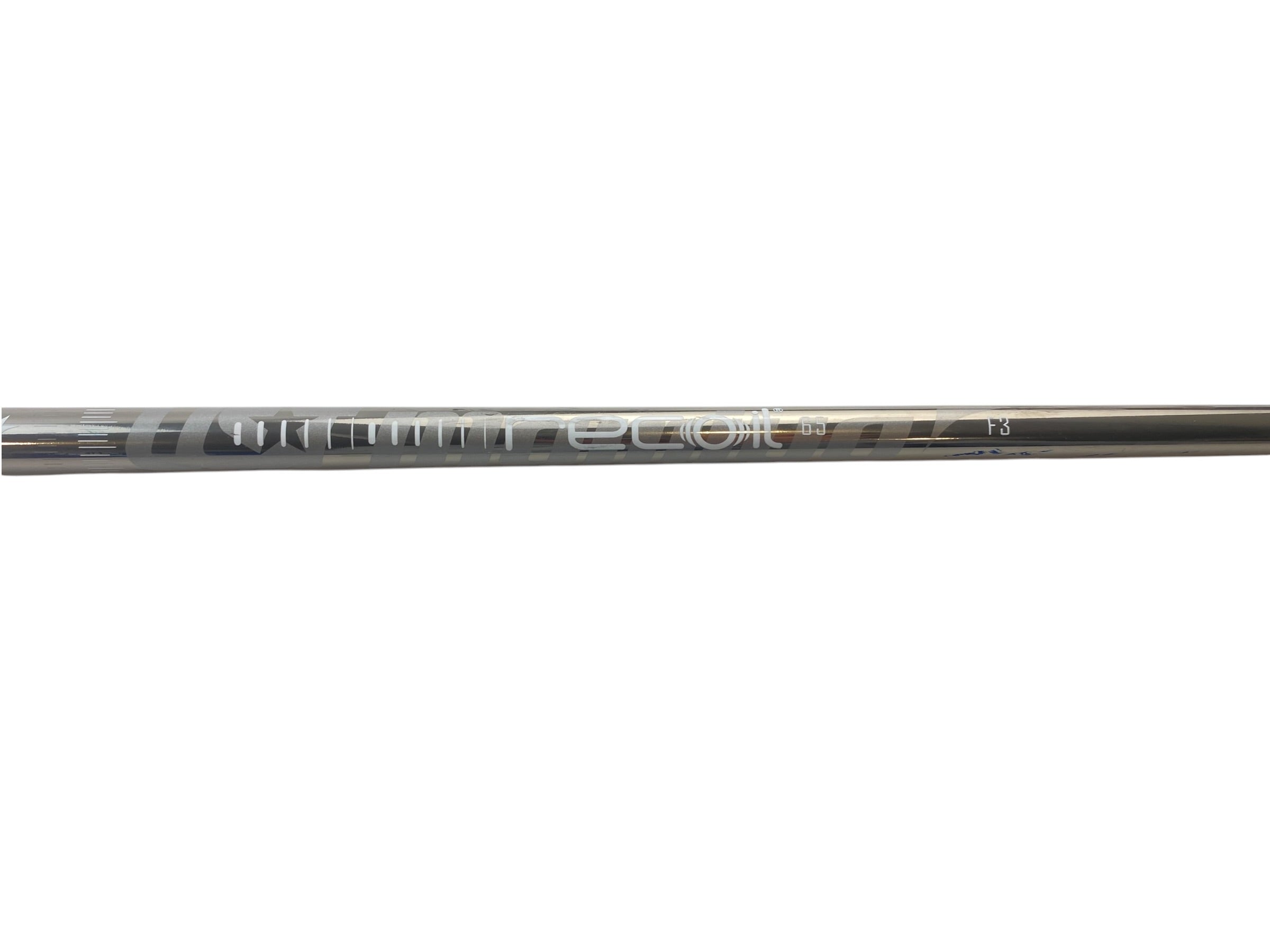 Titleist Vokey SM10 Pitching Wedge / 46 Degree / Regular Flex
