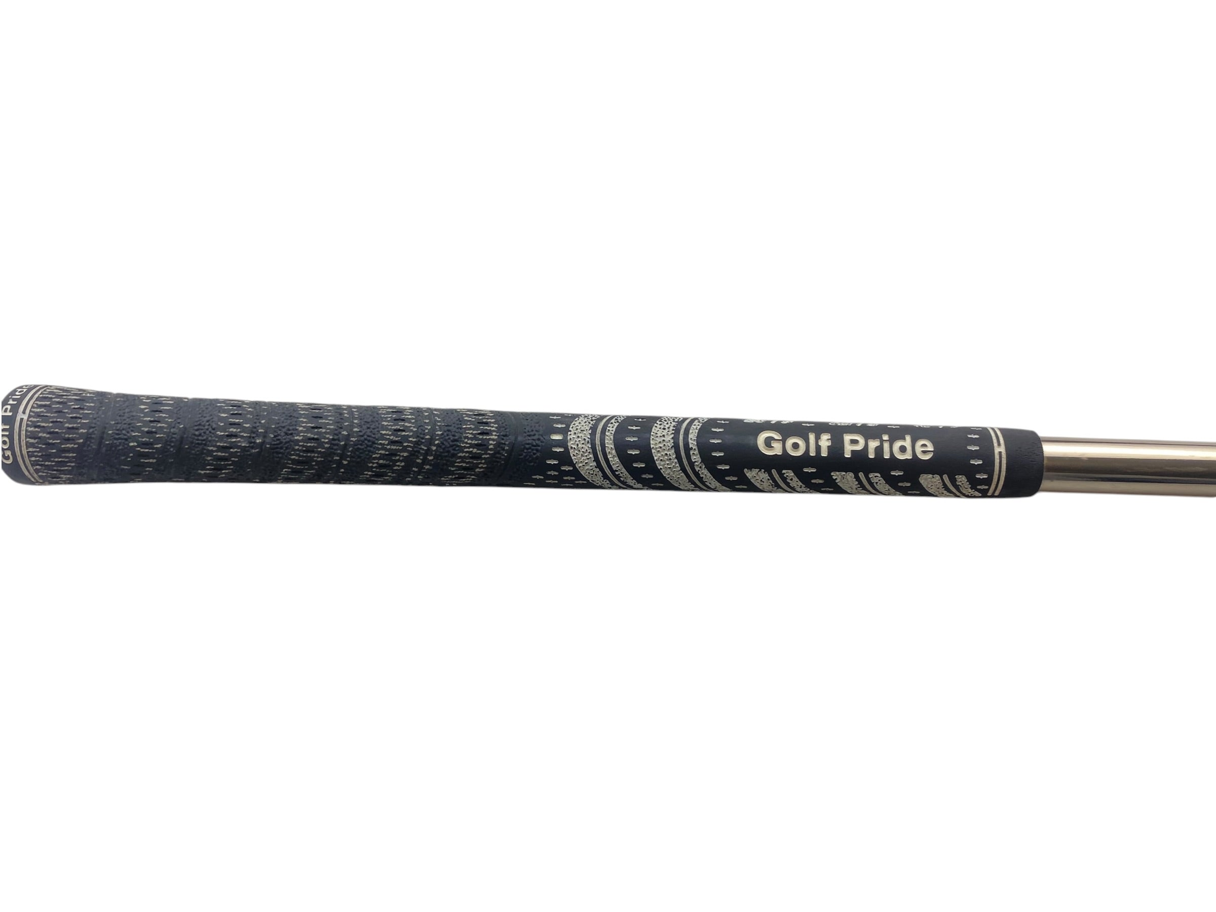 Titleist Vokey SM10 Pitching Wedge / 46 Degree / Regular Flex