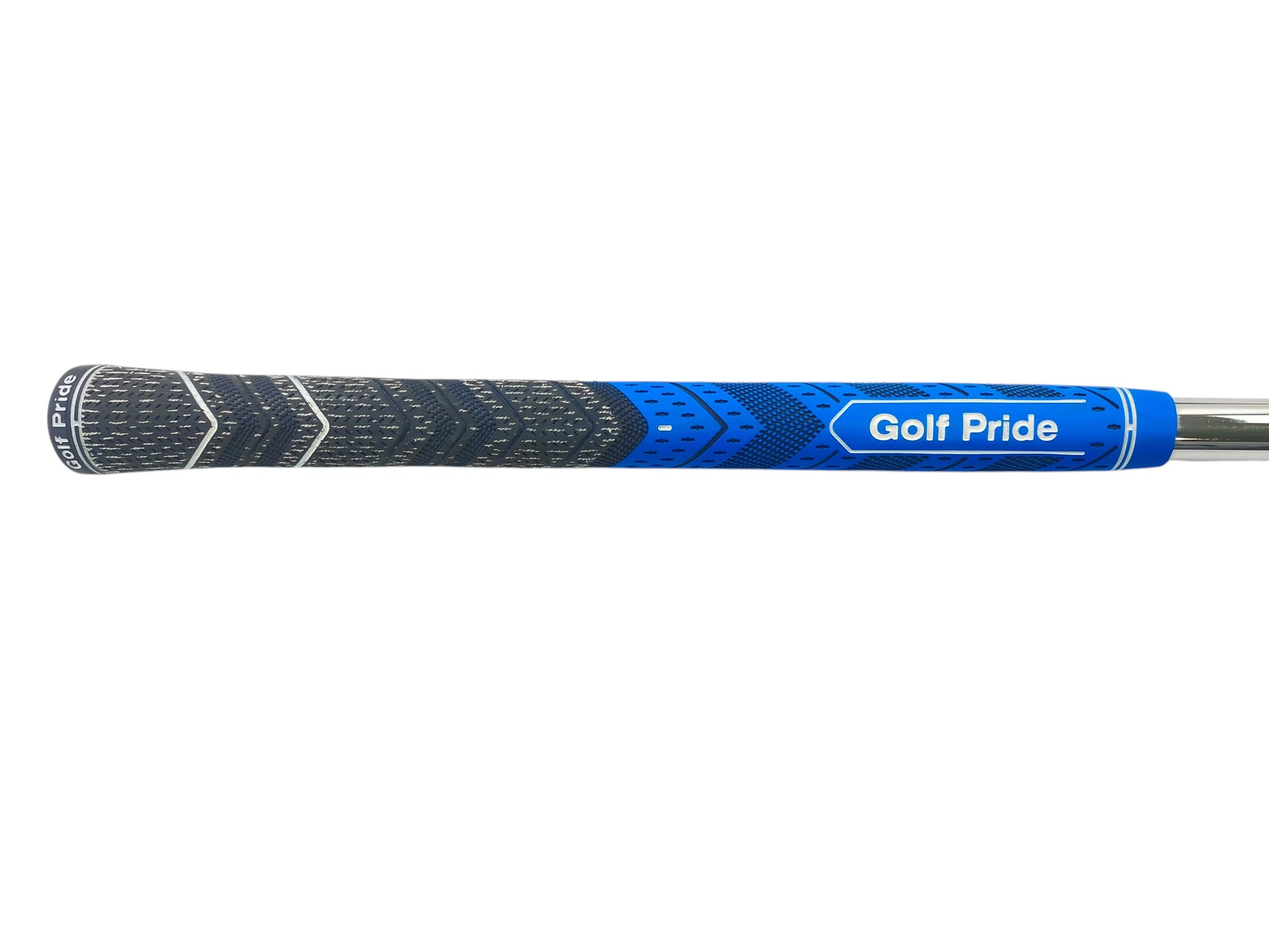 Taylormade Rors.Proto Irons / 4-PW / Stiff Flex