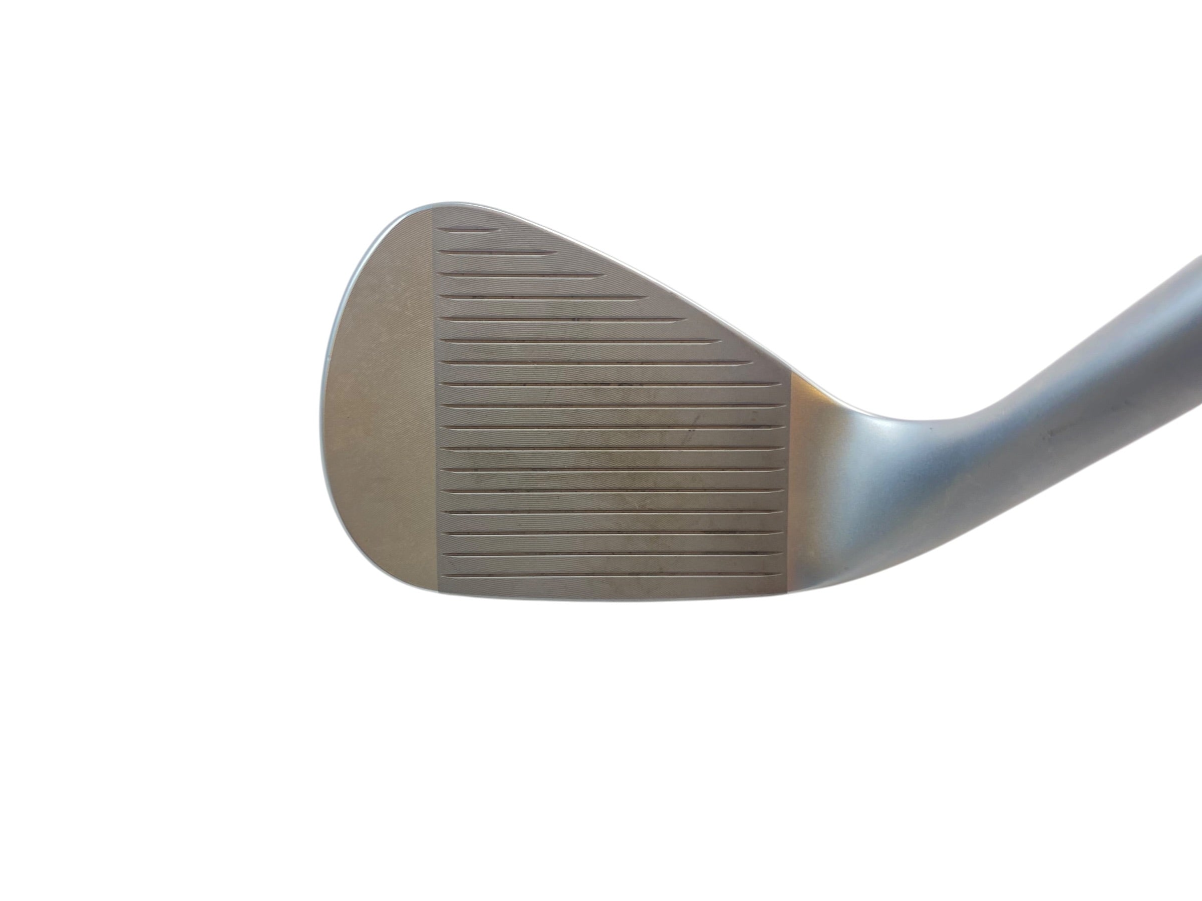 PING S259 Black Dot Gap Wedge / 52 Degree / Wedge Flex