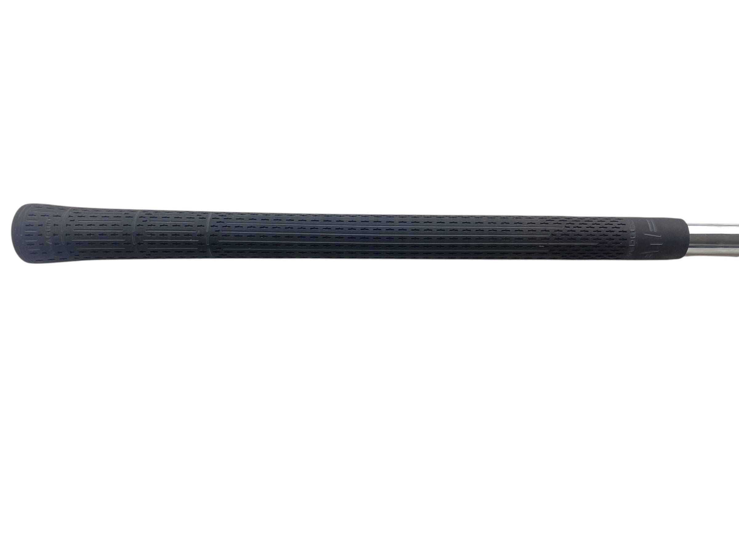 PING S259 Black Dot Gap Wedge / 52 Degree / Wedge Flex