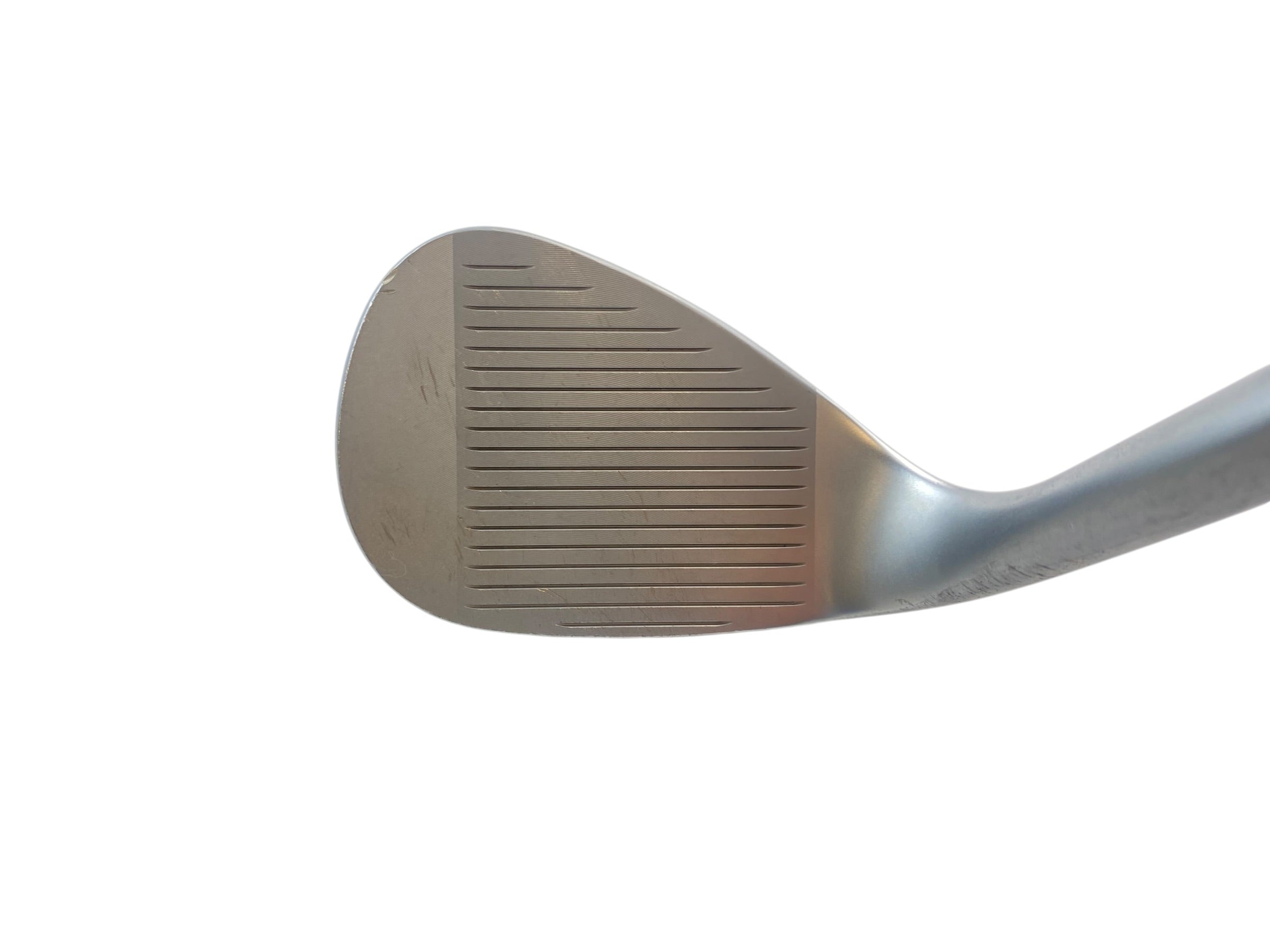 PING Glide 3.0 Black Dot Lob Wedge / 60 Degree / Wedge Flex