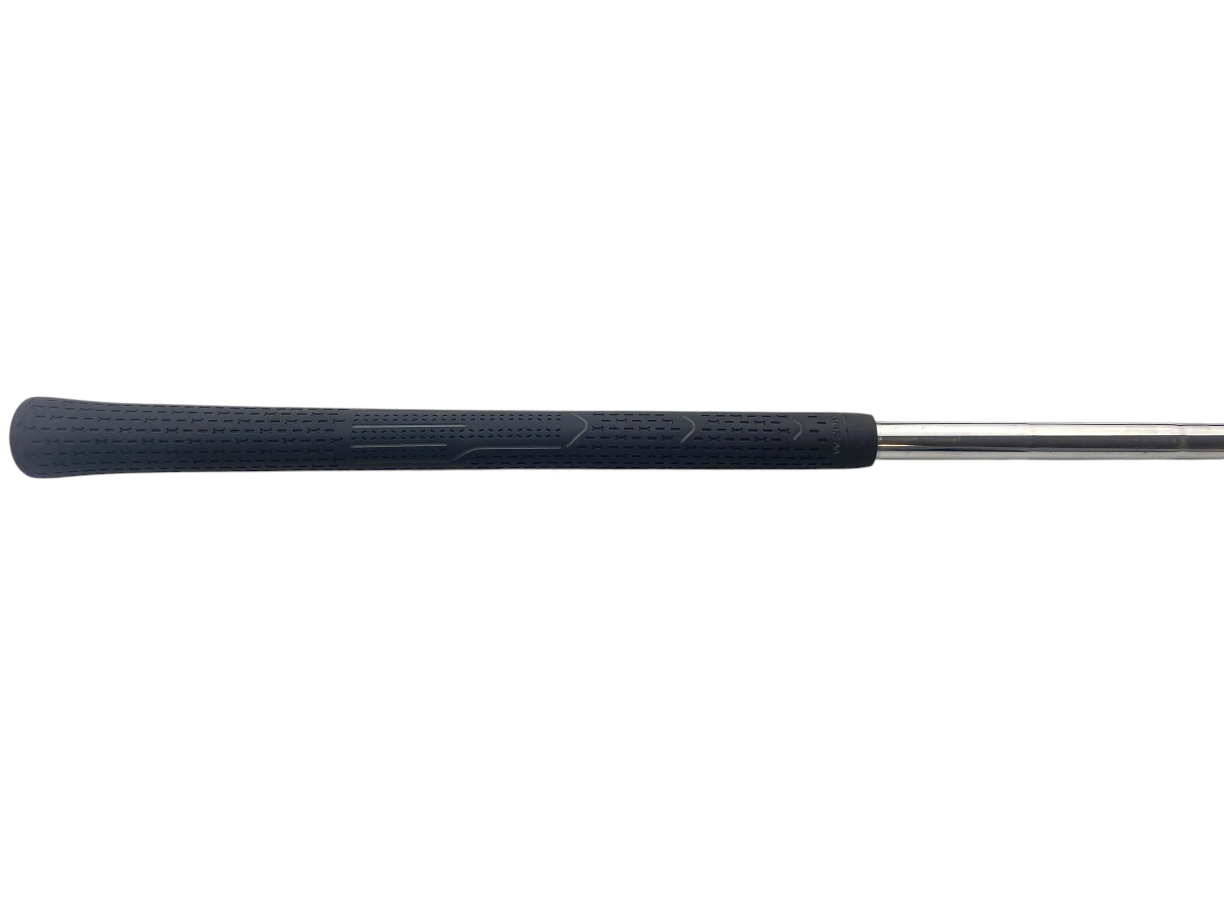 PING Glide 3.0 Black Dot Lob Wedge / 60 Degree / Wedge Flex