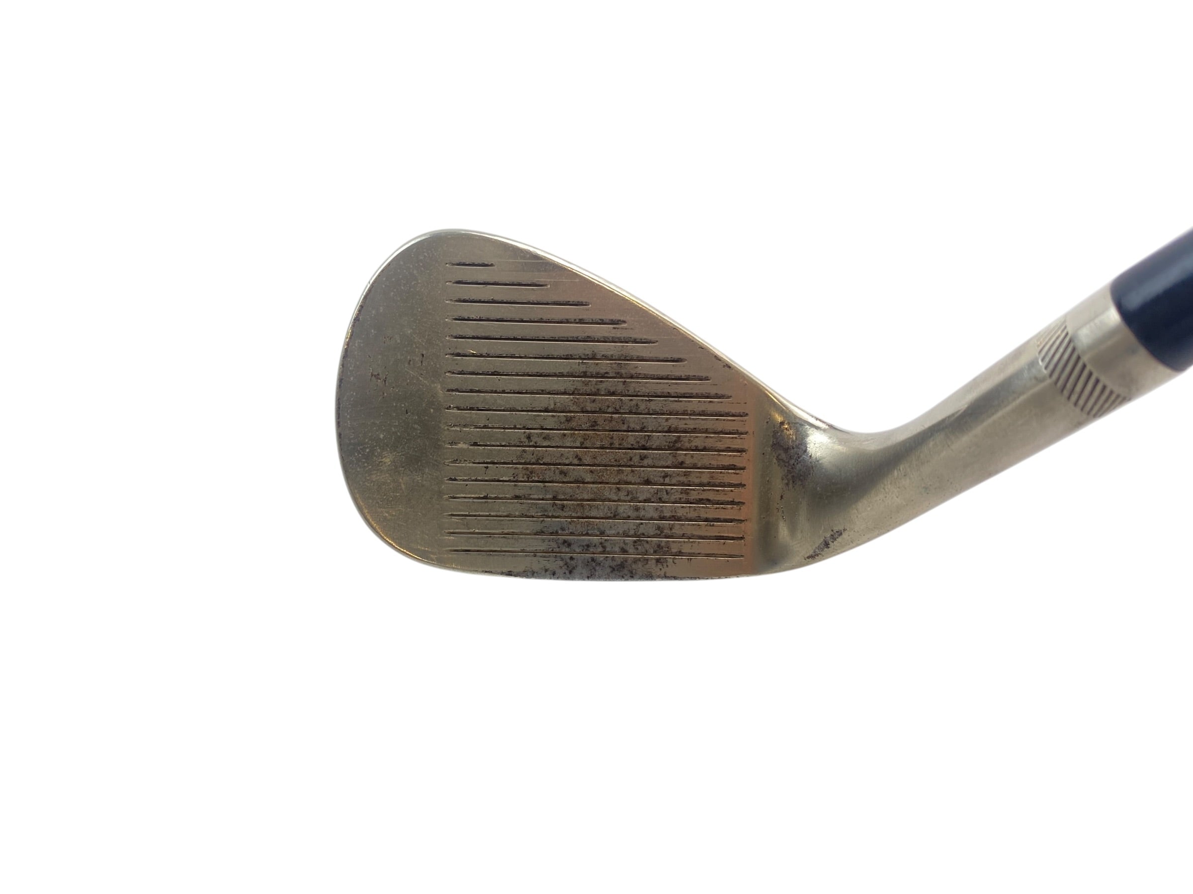 Titleist Vokey SM9 Gap Wedge / 52 Degree / Wedge Flex