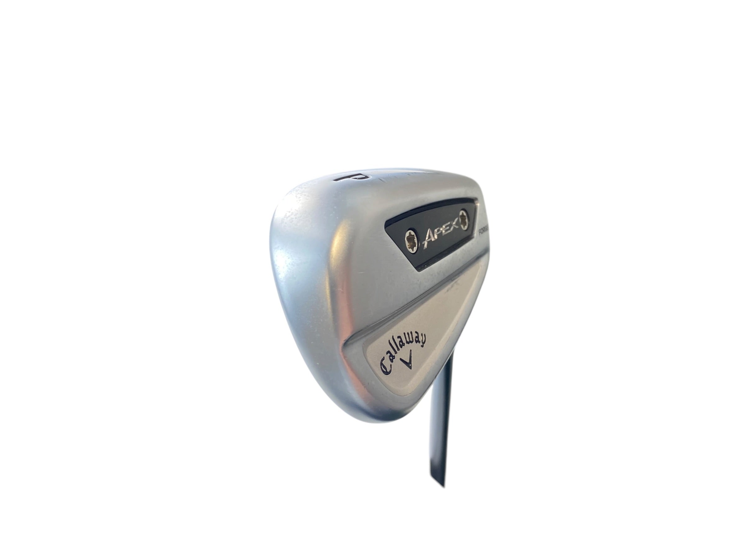 Callaway Apex Ai300 Pitching Wedge / 42 Degree / Regular Flex