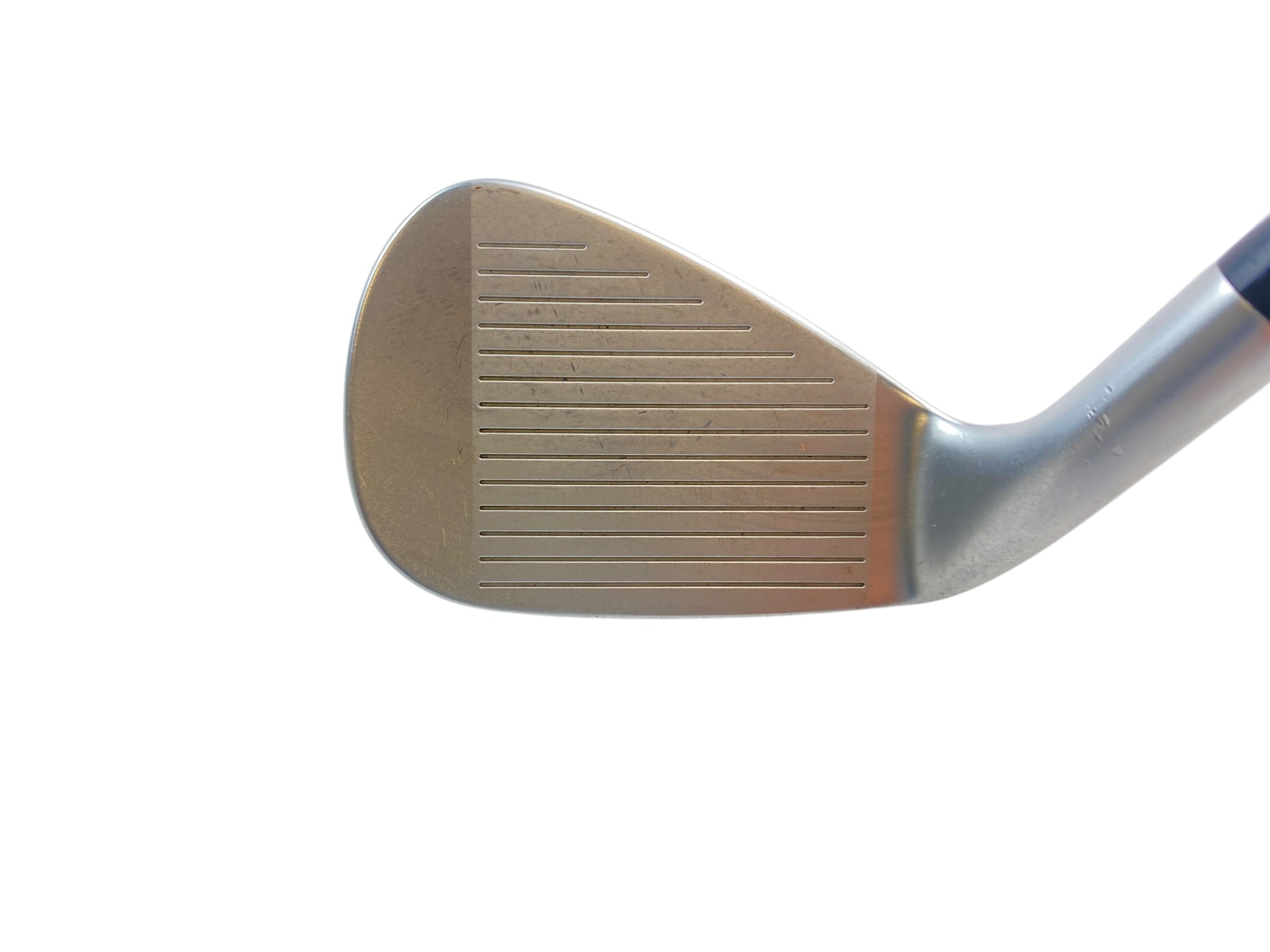 Callaway Apex Ai300 Pitching Wedge / 42 Degree / Regular Flex