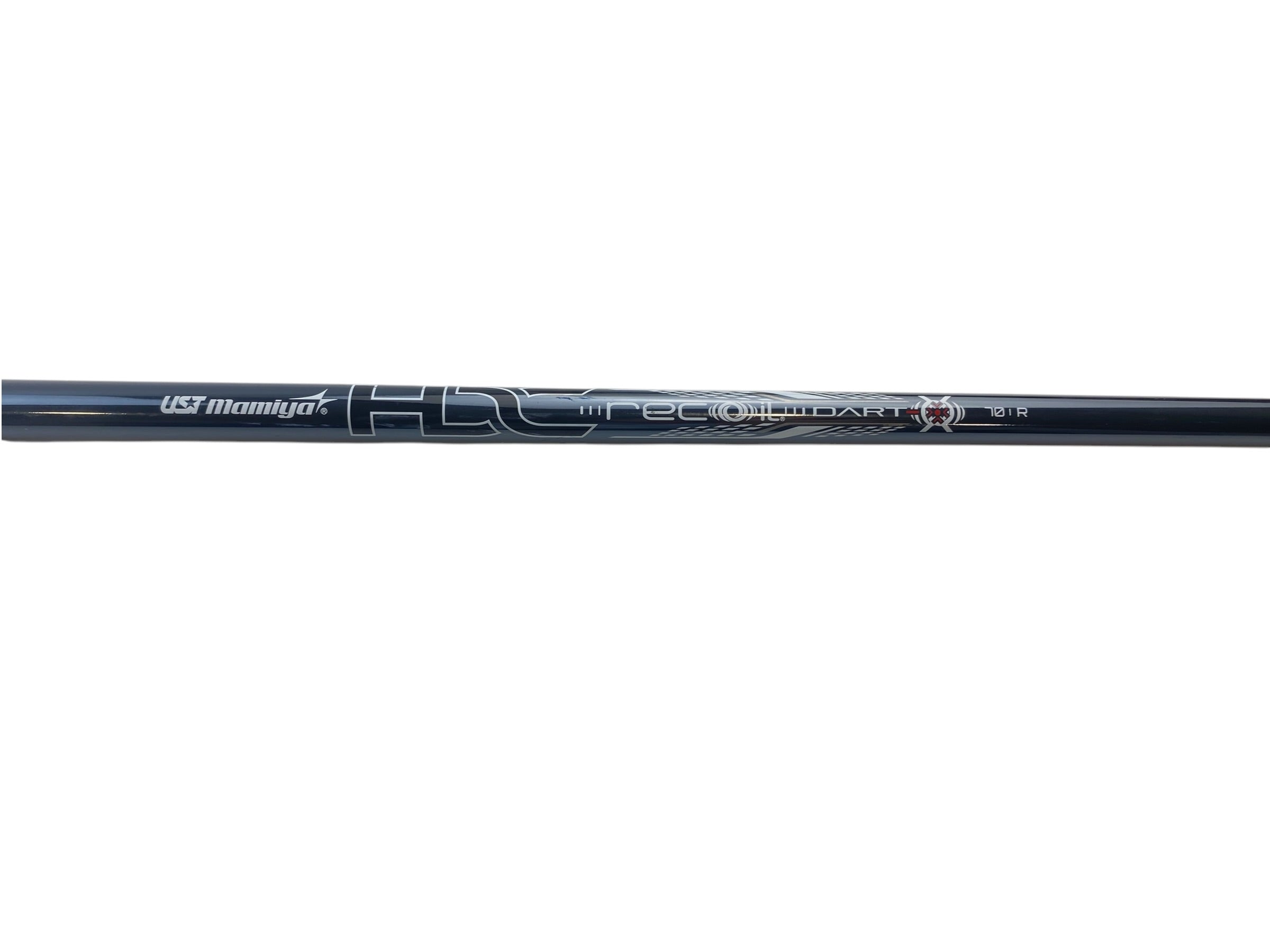 Callaway Apex Ai300 Pitching Wedge / 42 Degree / Regular Flex