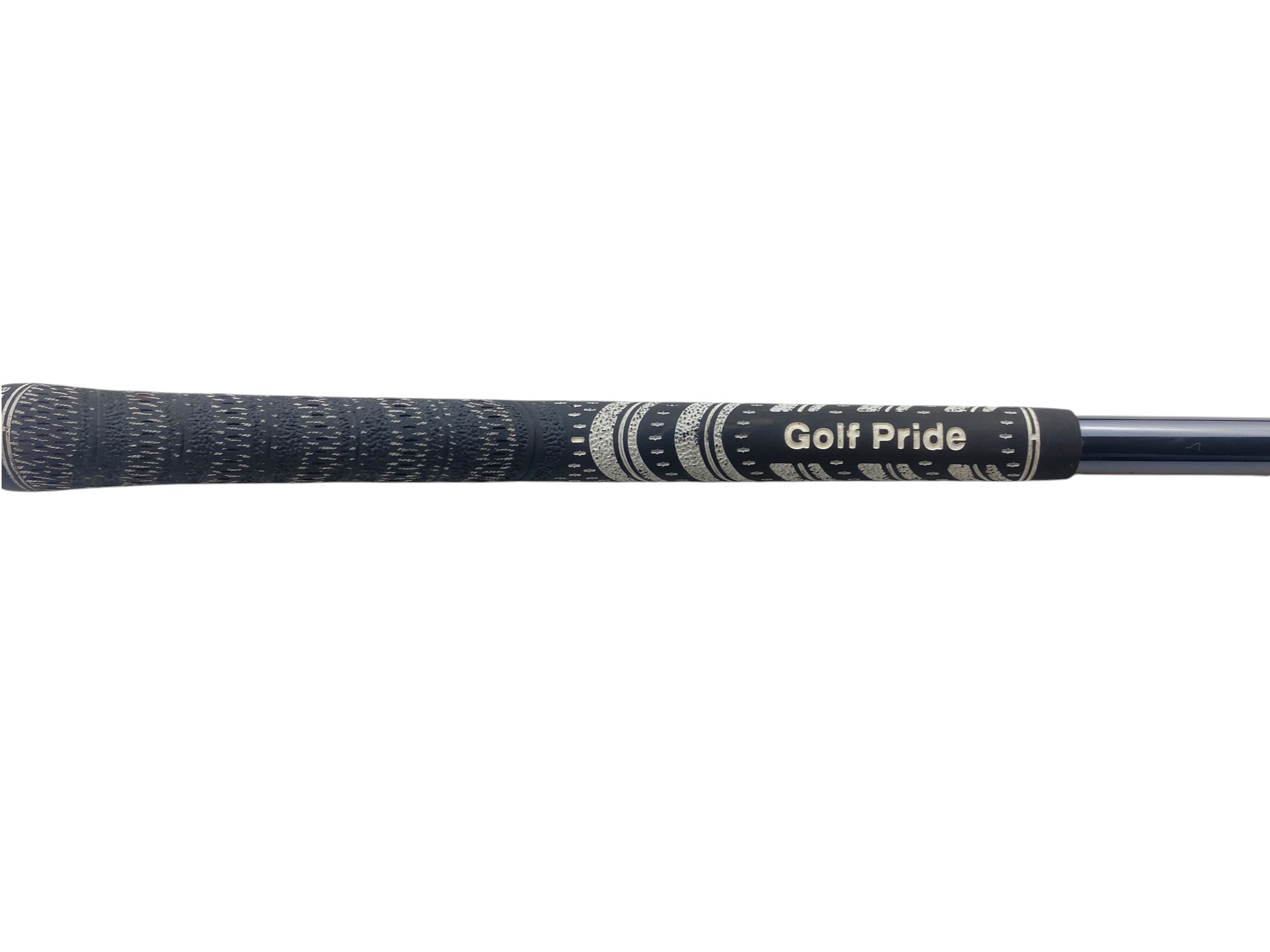 Callaway Apex Ai300 Pitching Wedge / 42 Degree / Regular Flex