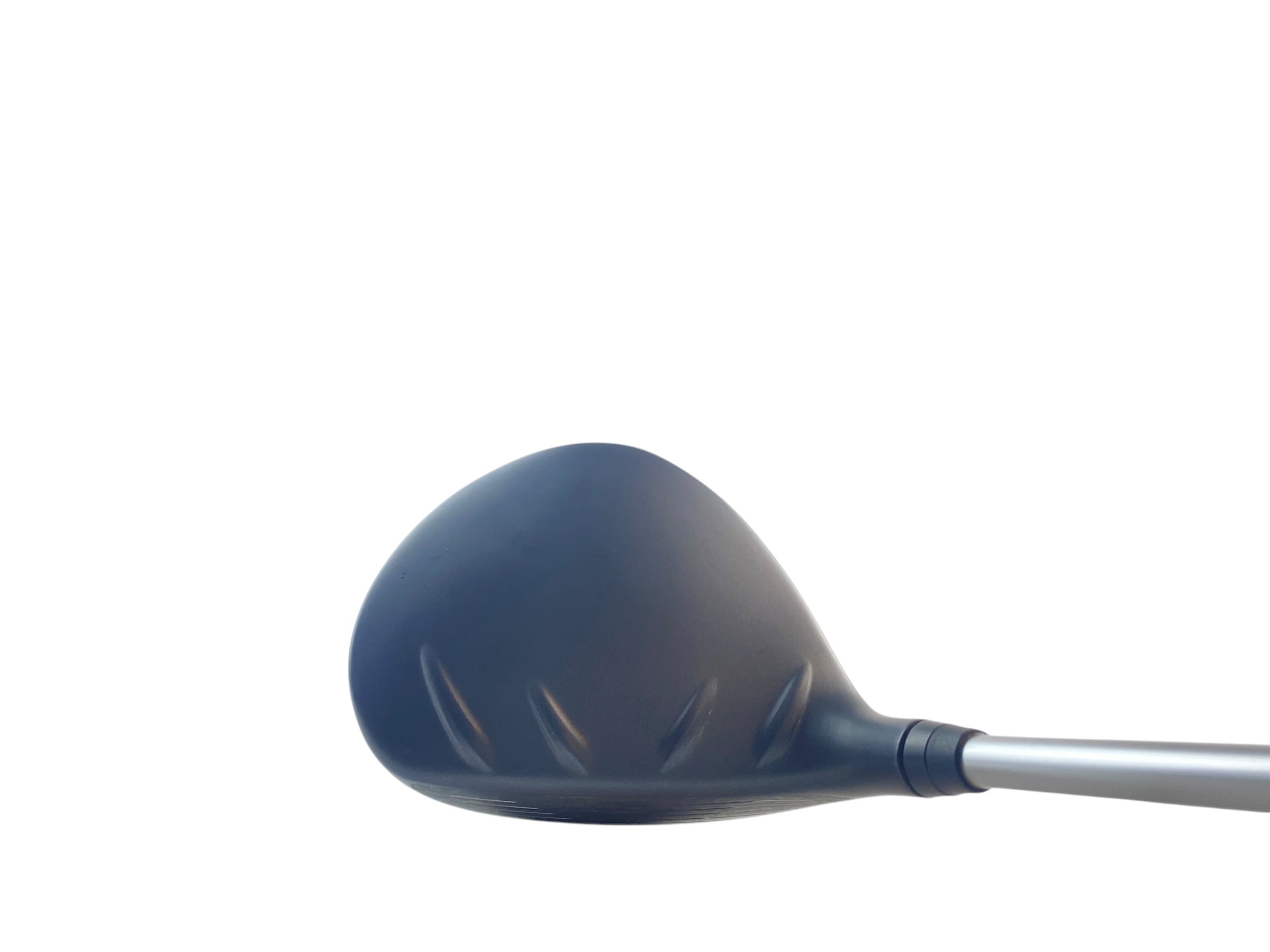 PING G410 5 Wood / 17.5 Degree / Stiff Flex