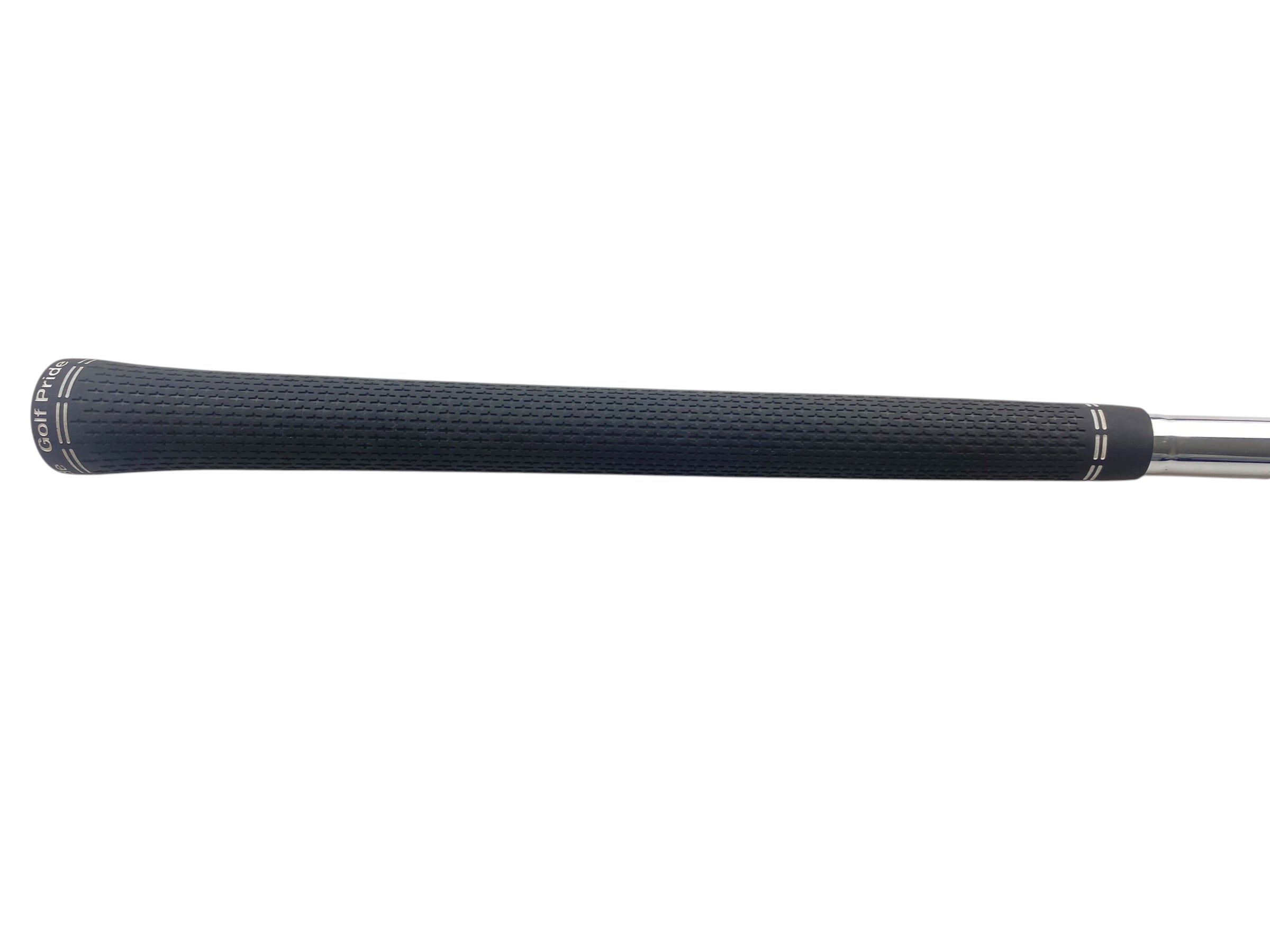 PING G430 White Dot Pitching Wedge / 45 Degree / Stiff Flex