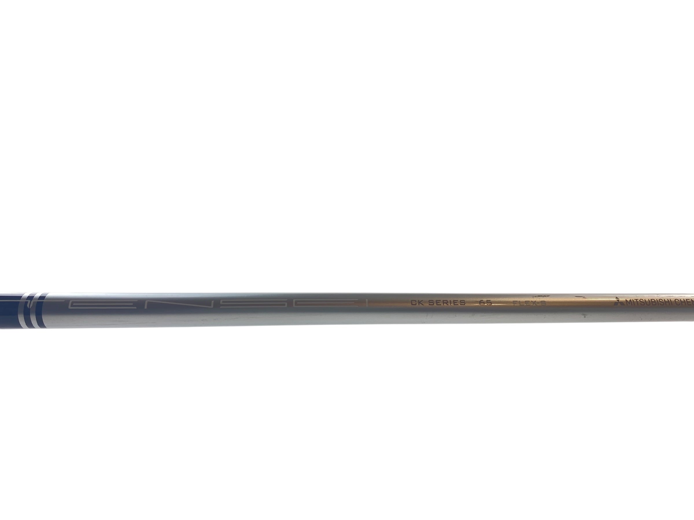 PING G410 5 Wood / 17.5 Degree / Stiff Flex