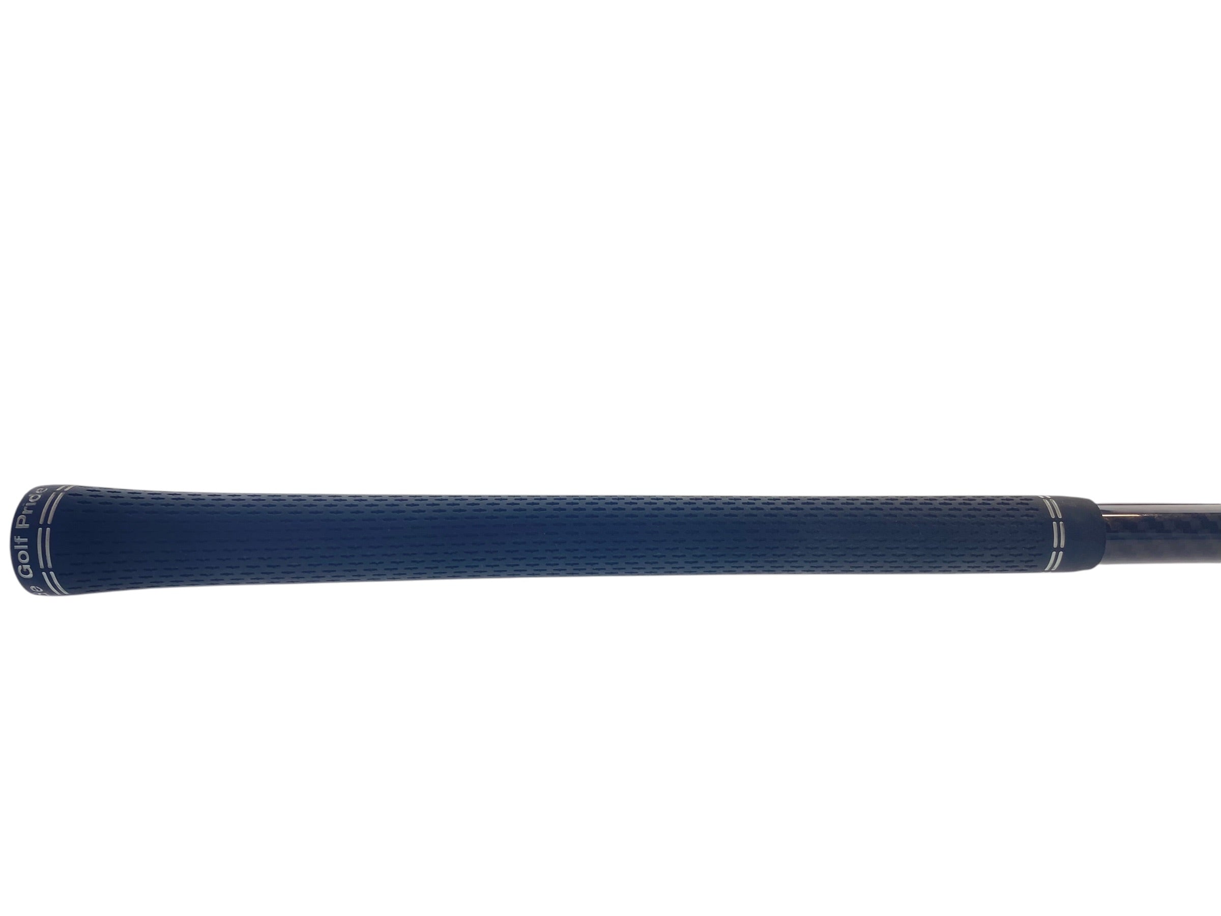 PING G410 5 Wood / 17.5 Degree / Stiff Flex