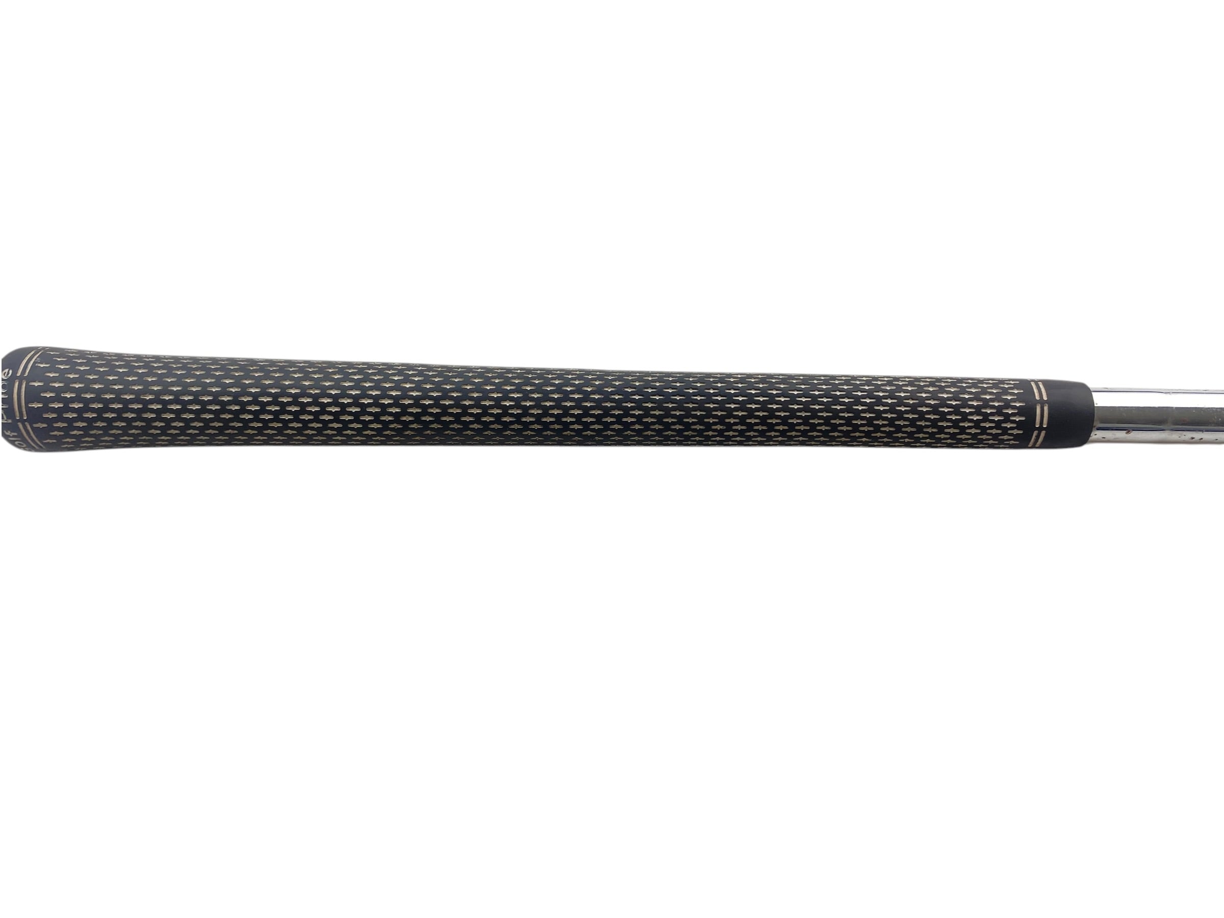 Titleist Vokey SM9 Lob Wedge / 60 Degree / Wedge Flex