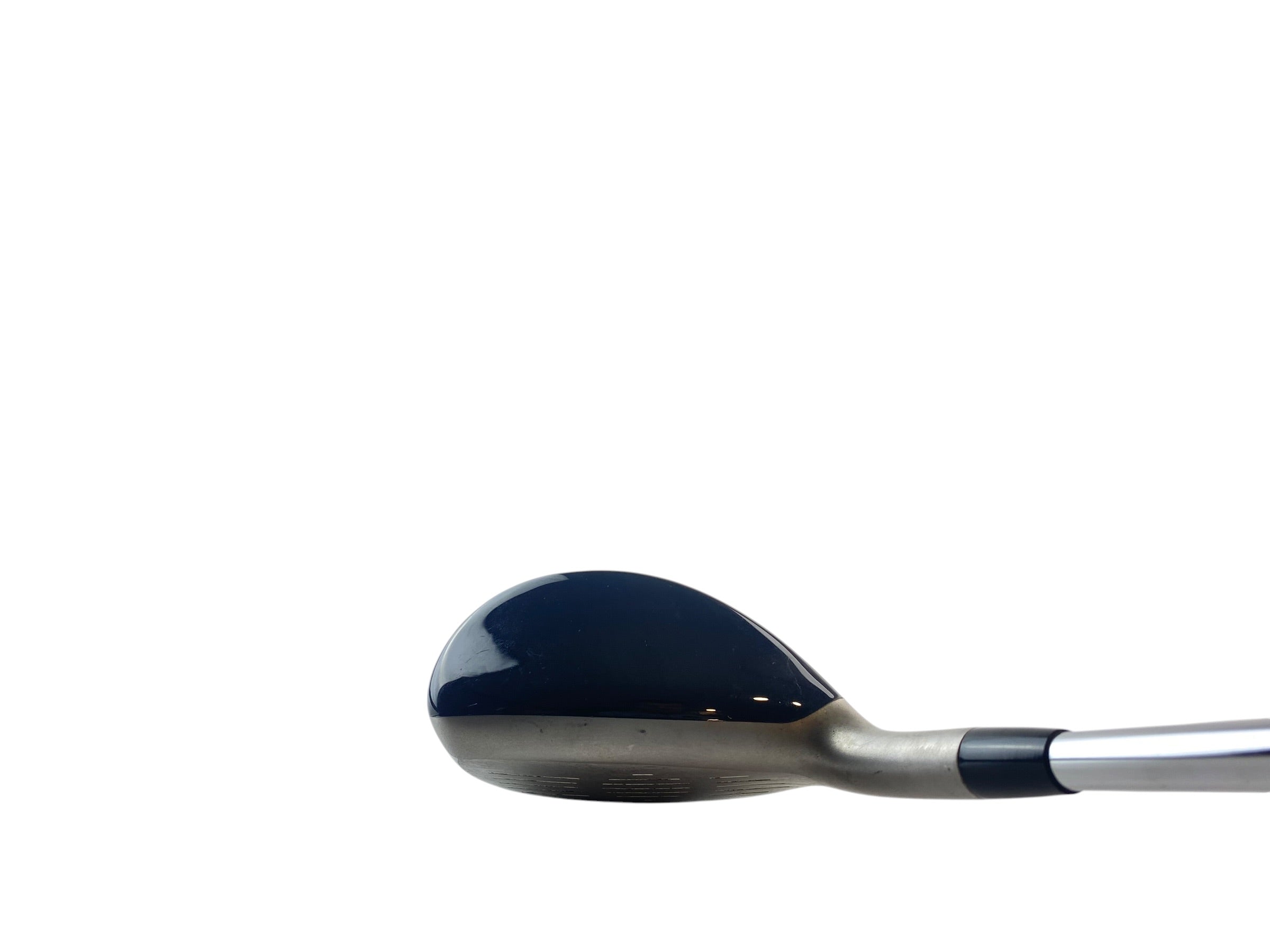 PING G5 2 Hybrid / 16 Degree / Stiff Flex