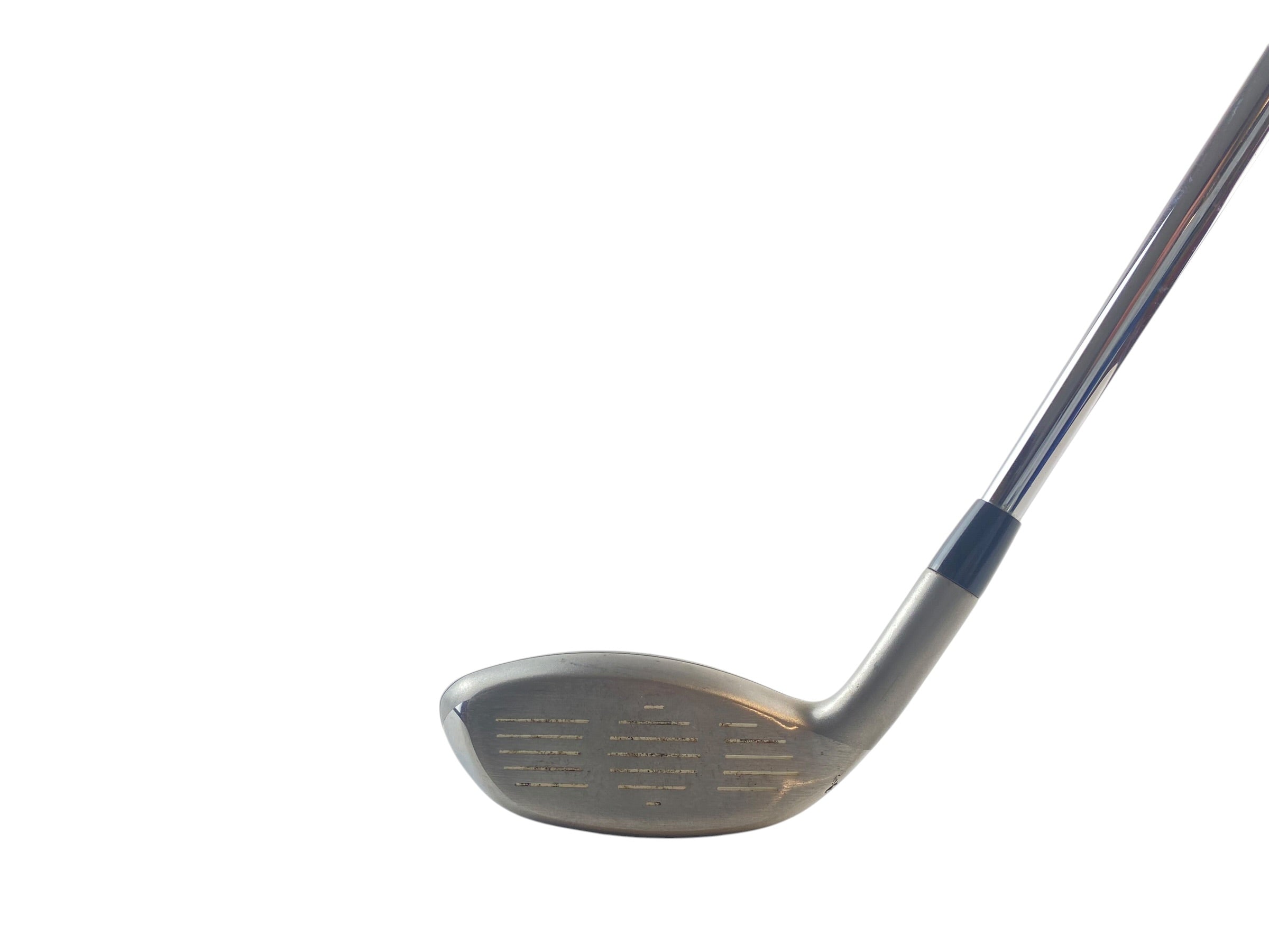 PING G5 2 Hybrid / 16 Degree / Stiff Flex