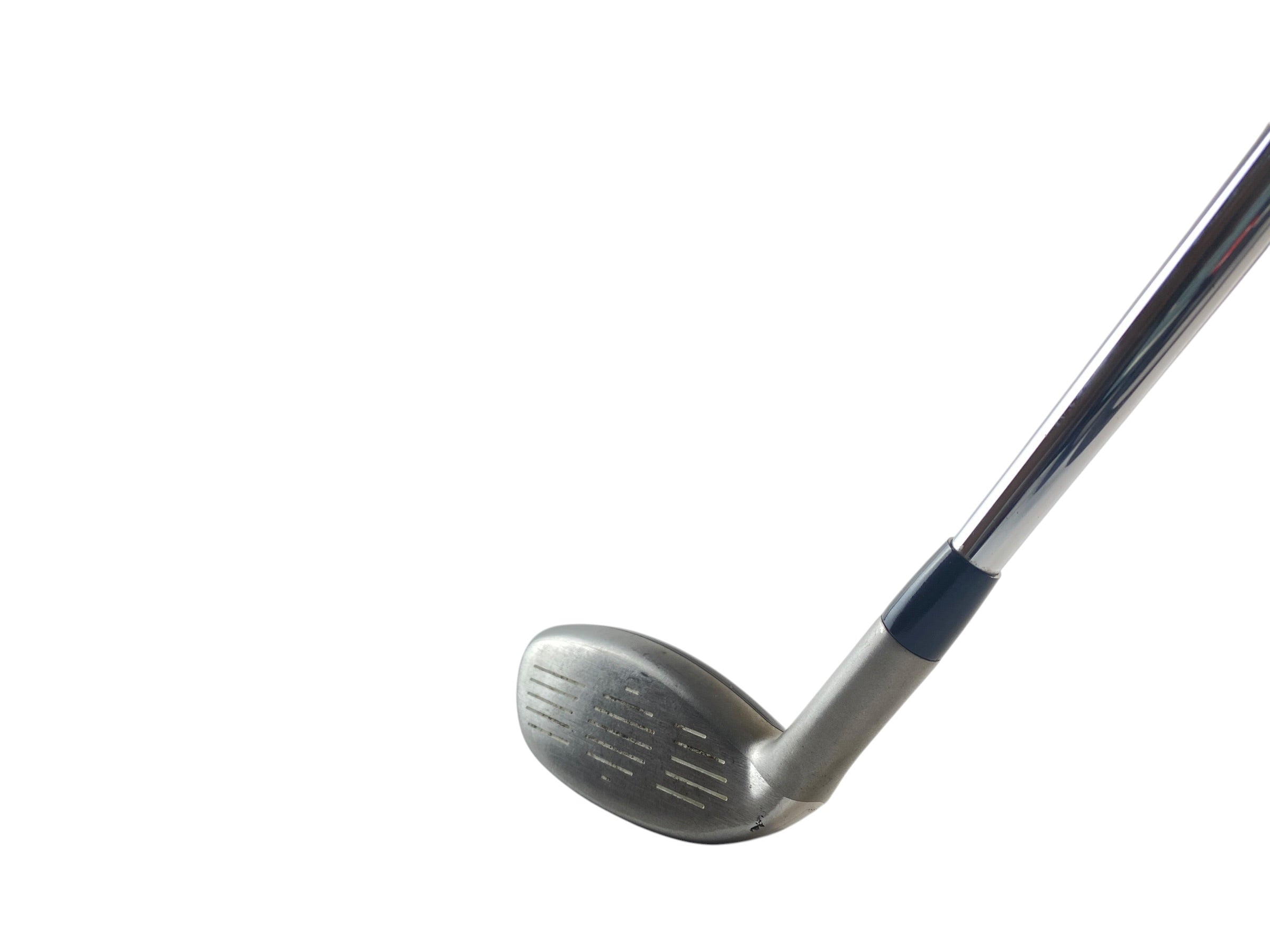 PING G5 2 Hybrid / 16 Degree / Stiff Flex