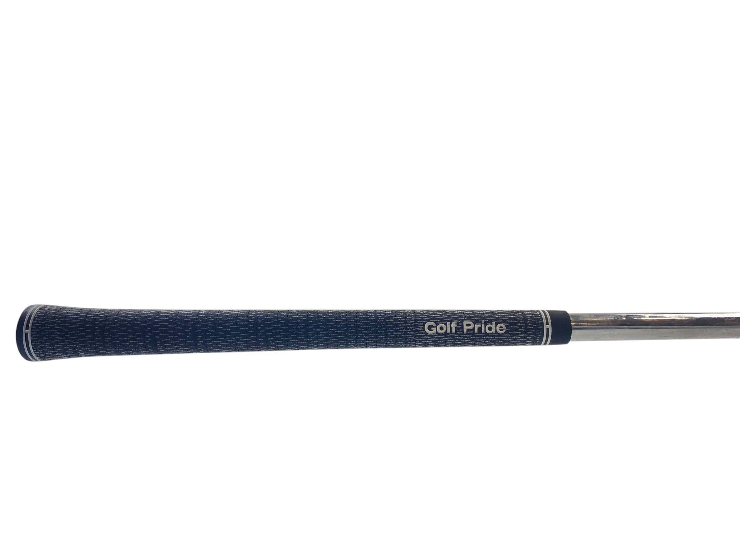 PING G5 2 Hybrid / 16 Degree / Stiff Flex