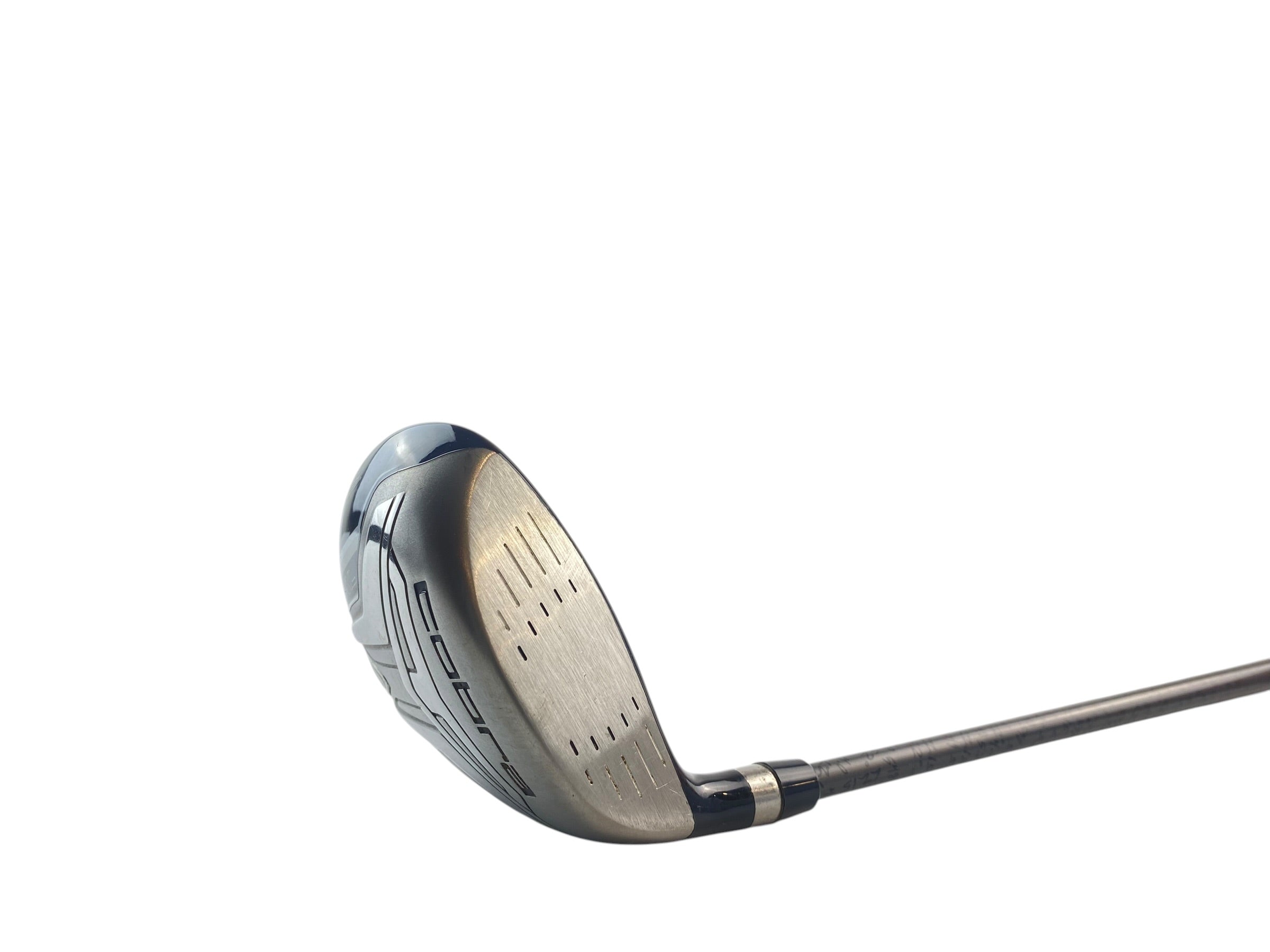Cobra FlyXL 5 Wood / 19 Degree / Ladies Flex
