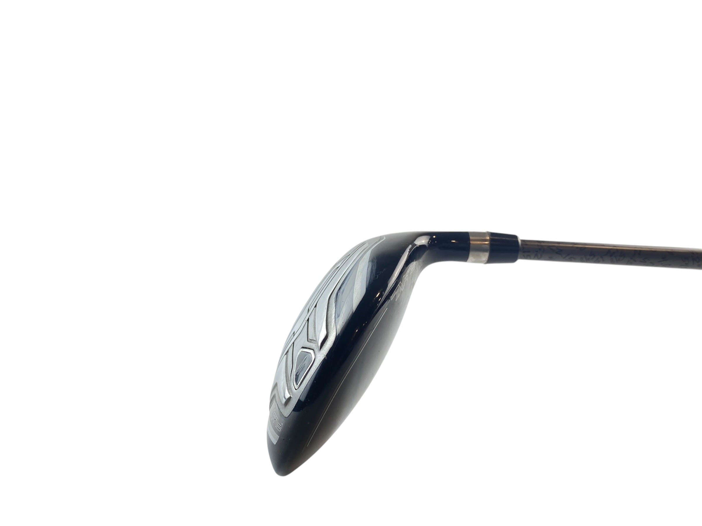 Cobra FlyXL 5 Wood / 19 Degree / Ladies Flex
