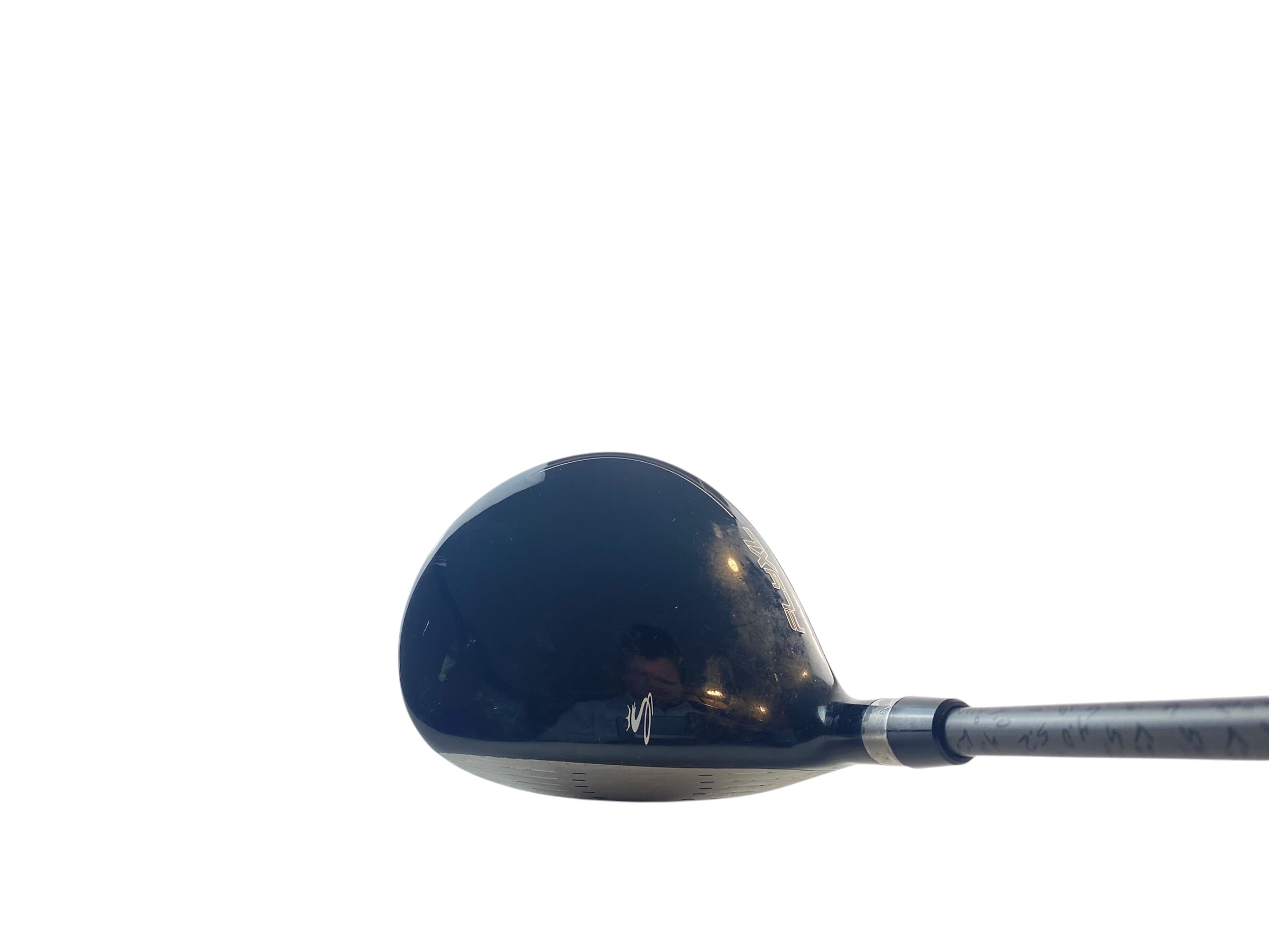 Cobra FlyXL 5 Wood / 19 Degree / Ladies Flex