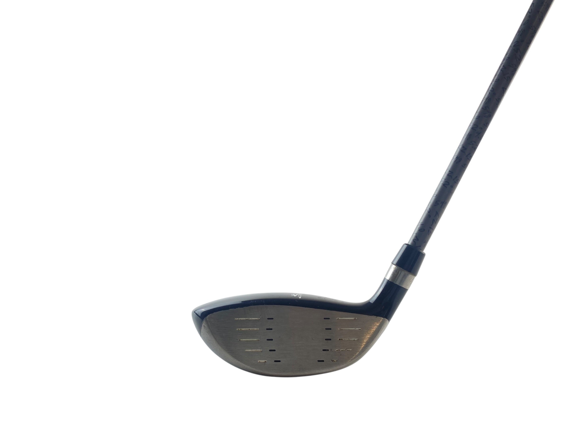 Cobra FlyXL 5 Wood / 19 Degree / Ladies Flex