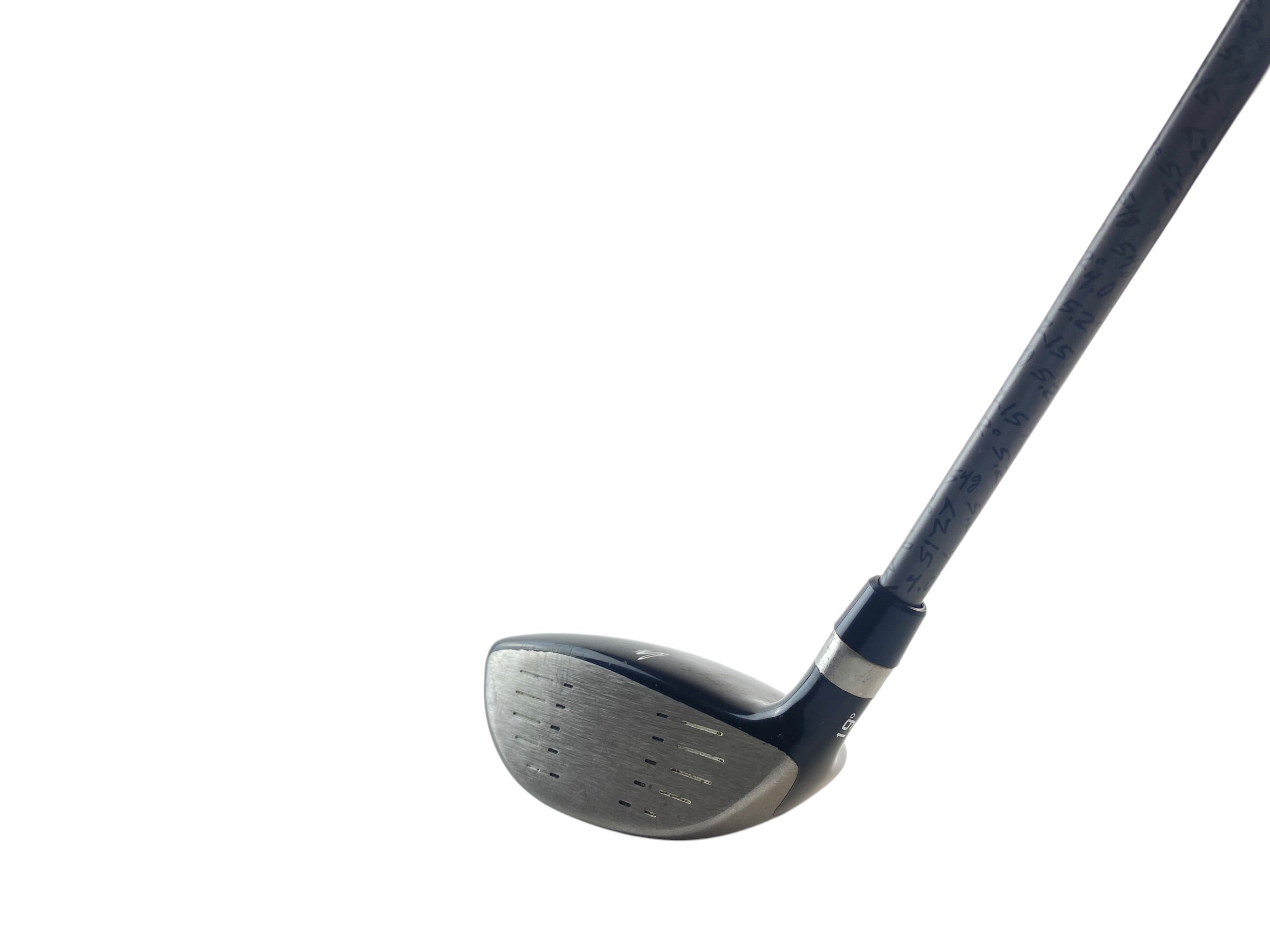Cobra FlyXL 5 Wood / 19 Degree / Ladies Flex