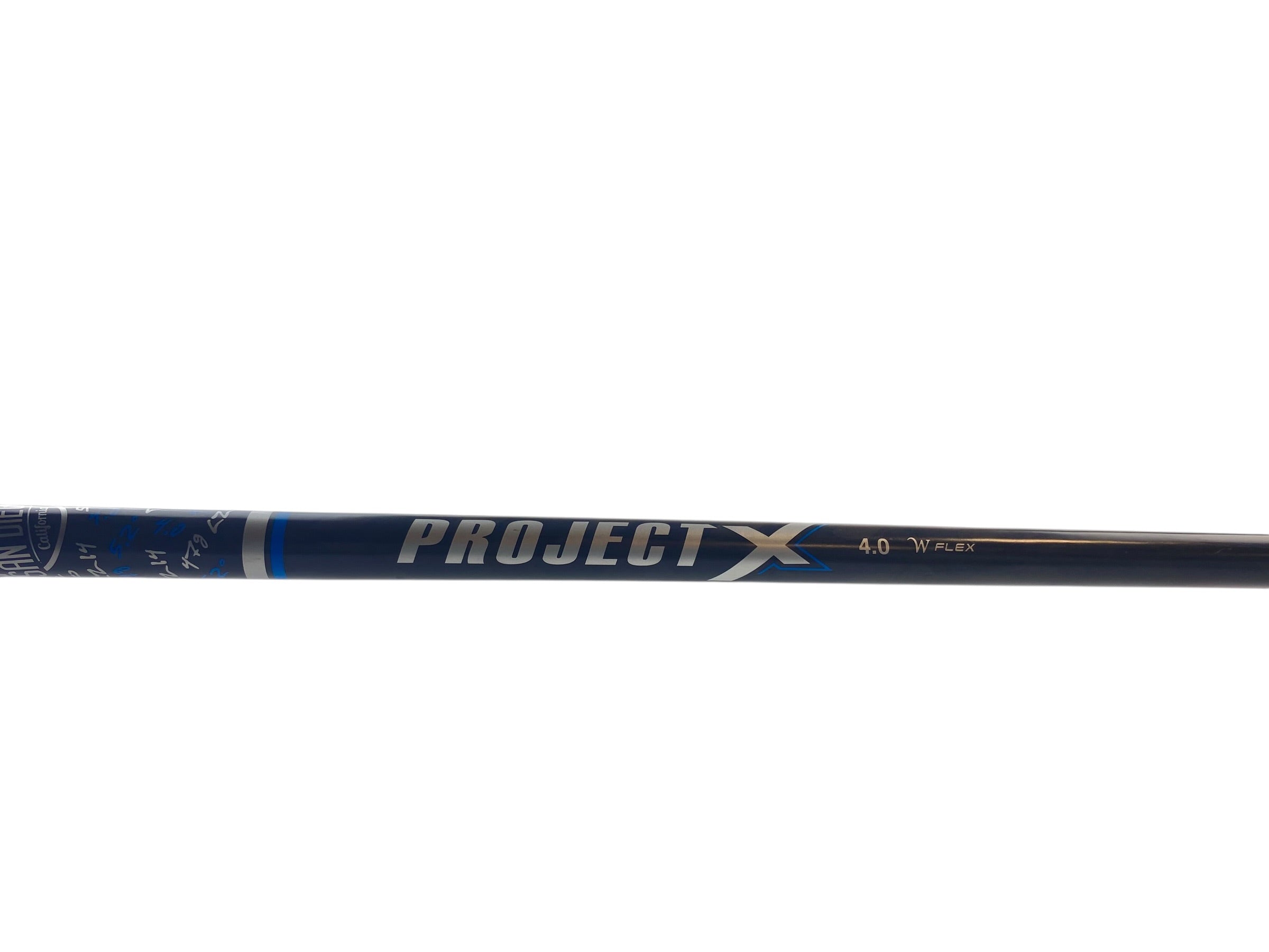 Cobra FlyXL 5 Wood / 19 Degree / Ladies Flex