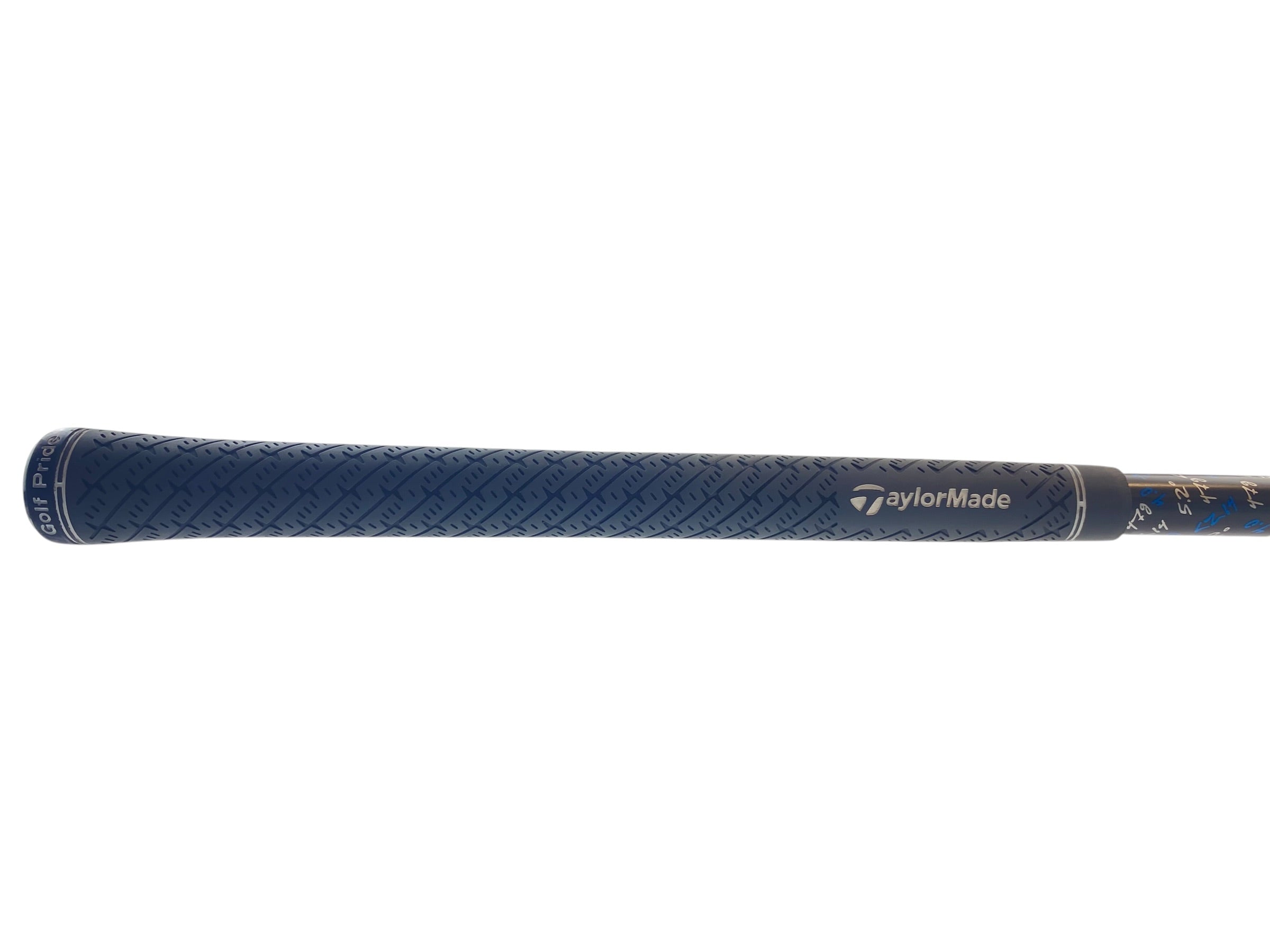 Cobra FlyXL 5 Wood / 19 Degree / Ladies Flex