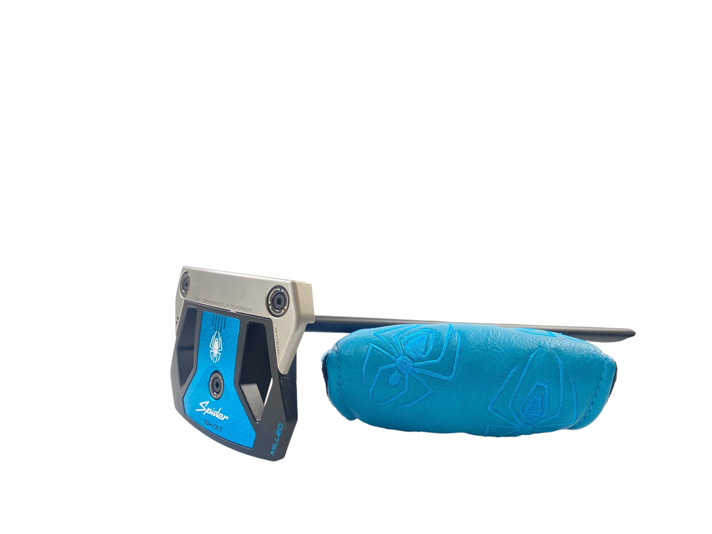 Taylormade Spider ZT Putter / 36 Inch