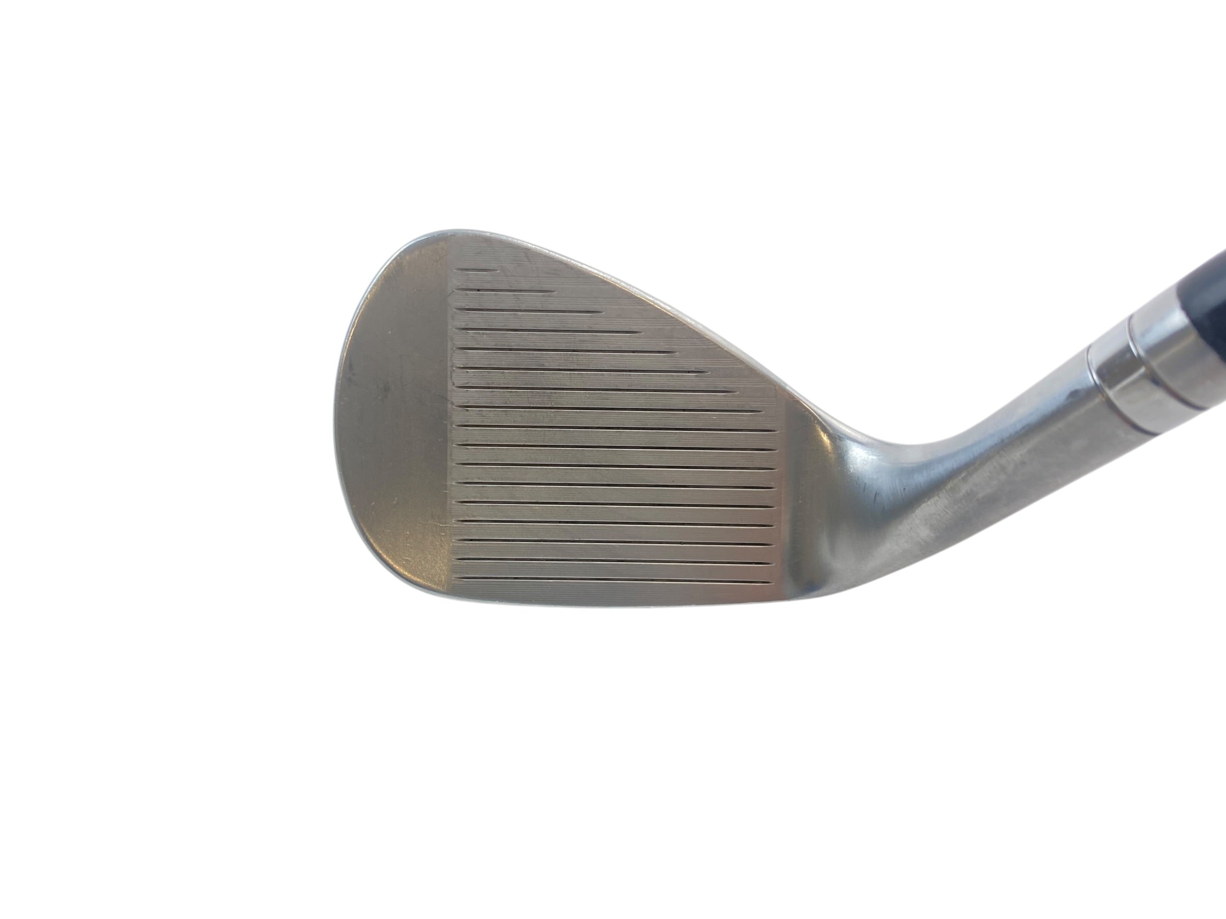 Titleist Vokey SM11 Gap Wedge / 52 Degree / Wedge Flex