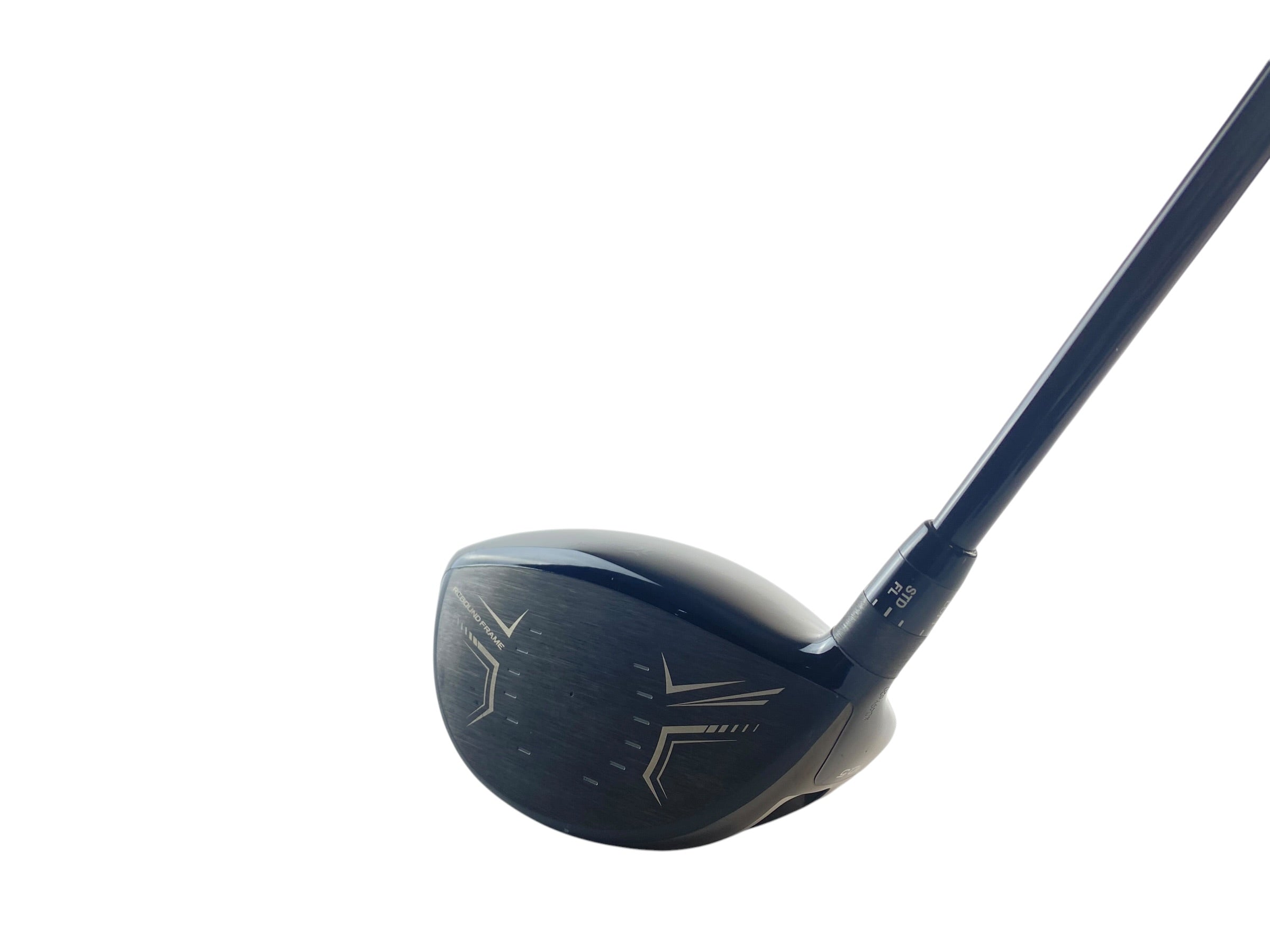 Srixon ZX7 Driver / 10.5 Degree / Stiff Flex