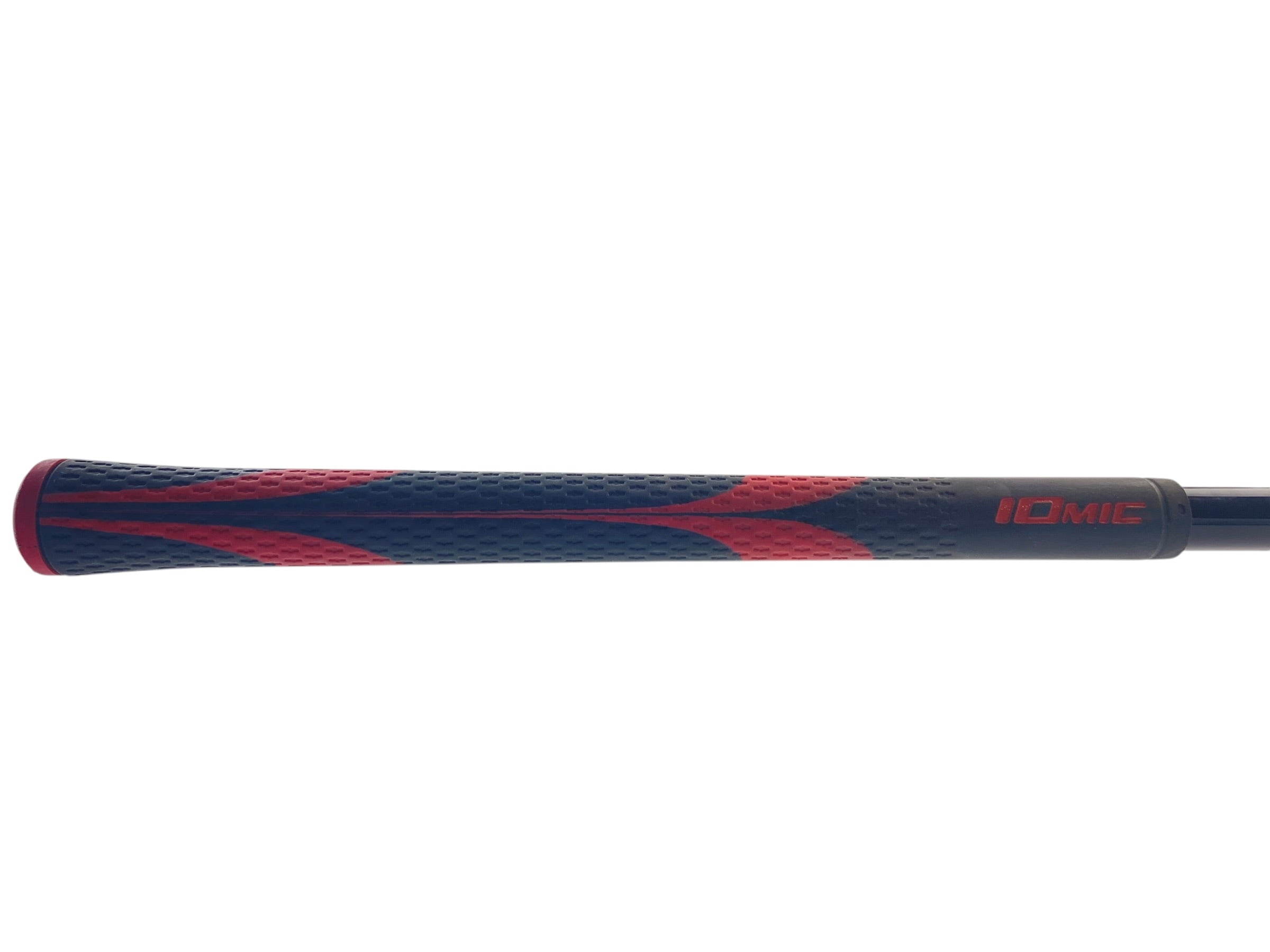 Srixon ZX7 Driver / 10.5 Degree / Stiff Flex