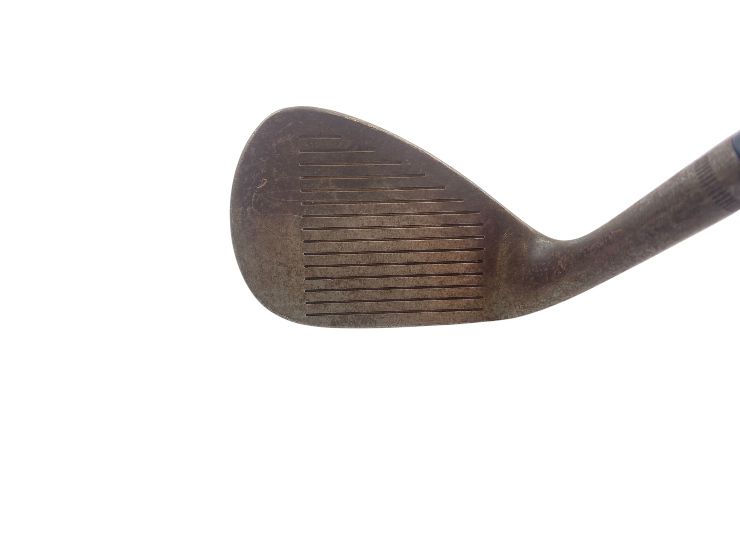 Callaway X Tour Gap Wedge / 50 Degree / Wedge Flex
