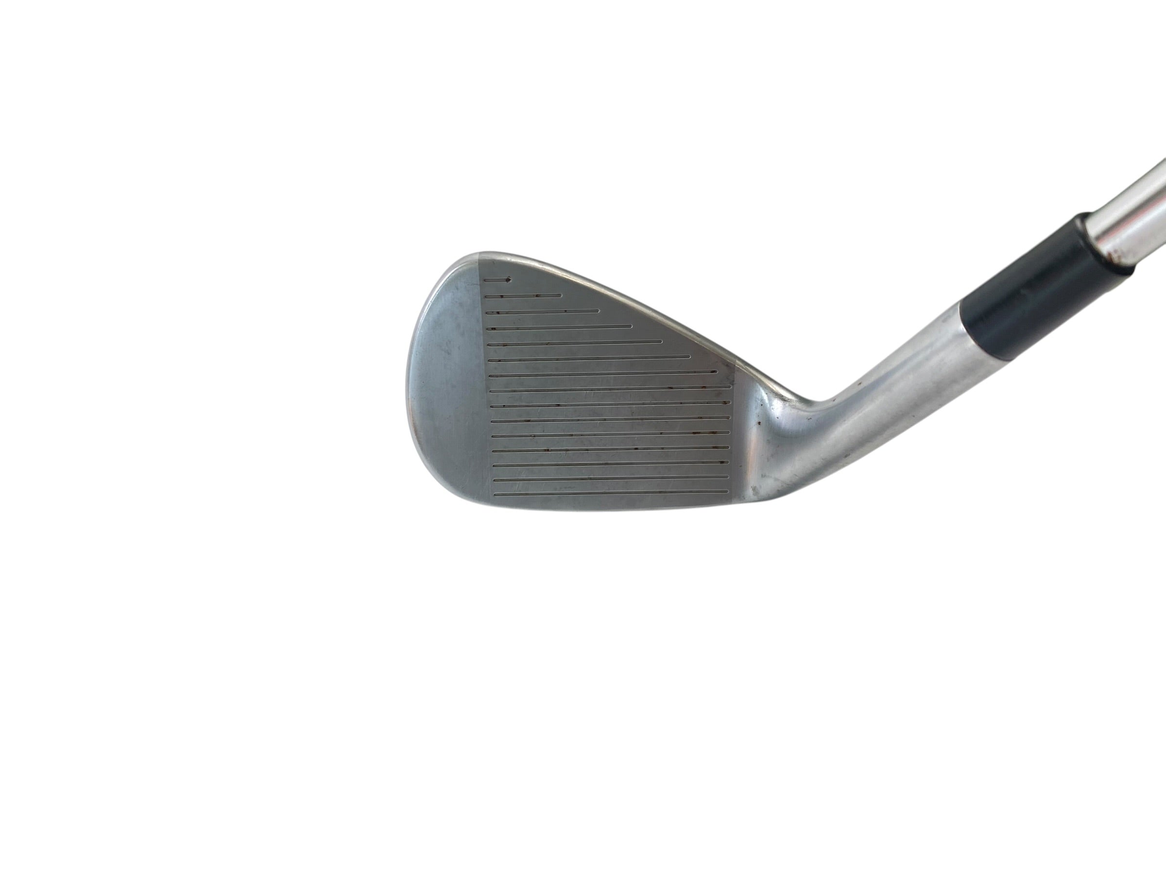 Taylormade P770 2024 Pitching Wedge / 45 Degree / Stiff Flex