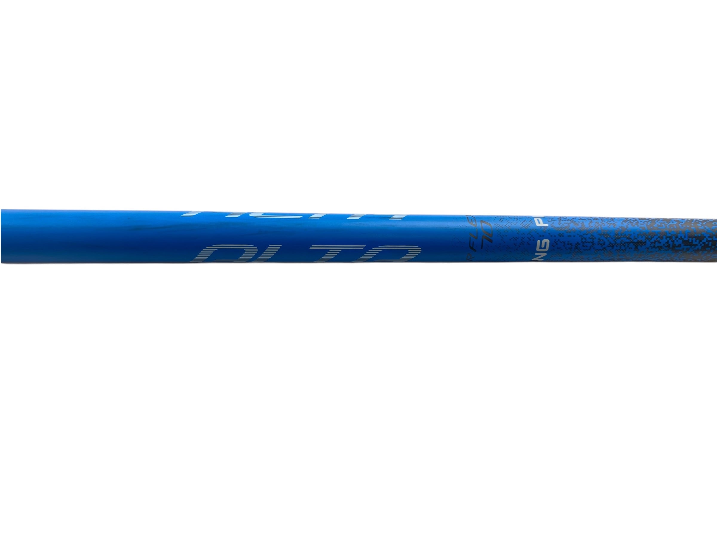 PING G Crossover Yellow Dot 3 Iron / 18 Degree / Regular Flex