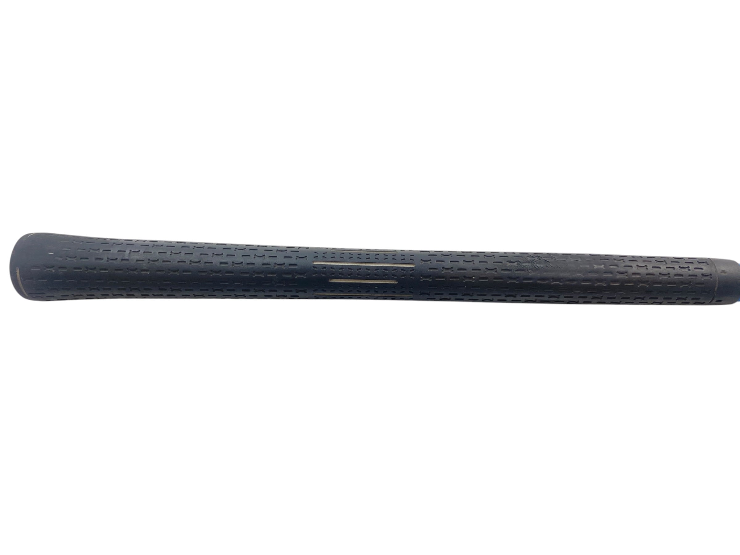 PING G Crossover Yellow Dot 3 Iron / 18 Degree / Regular Flex