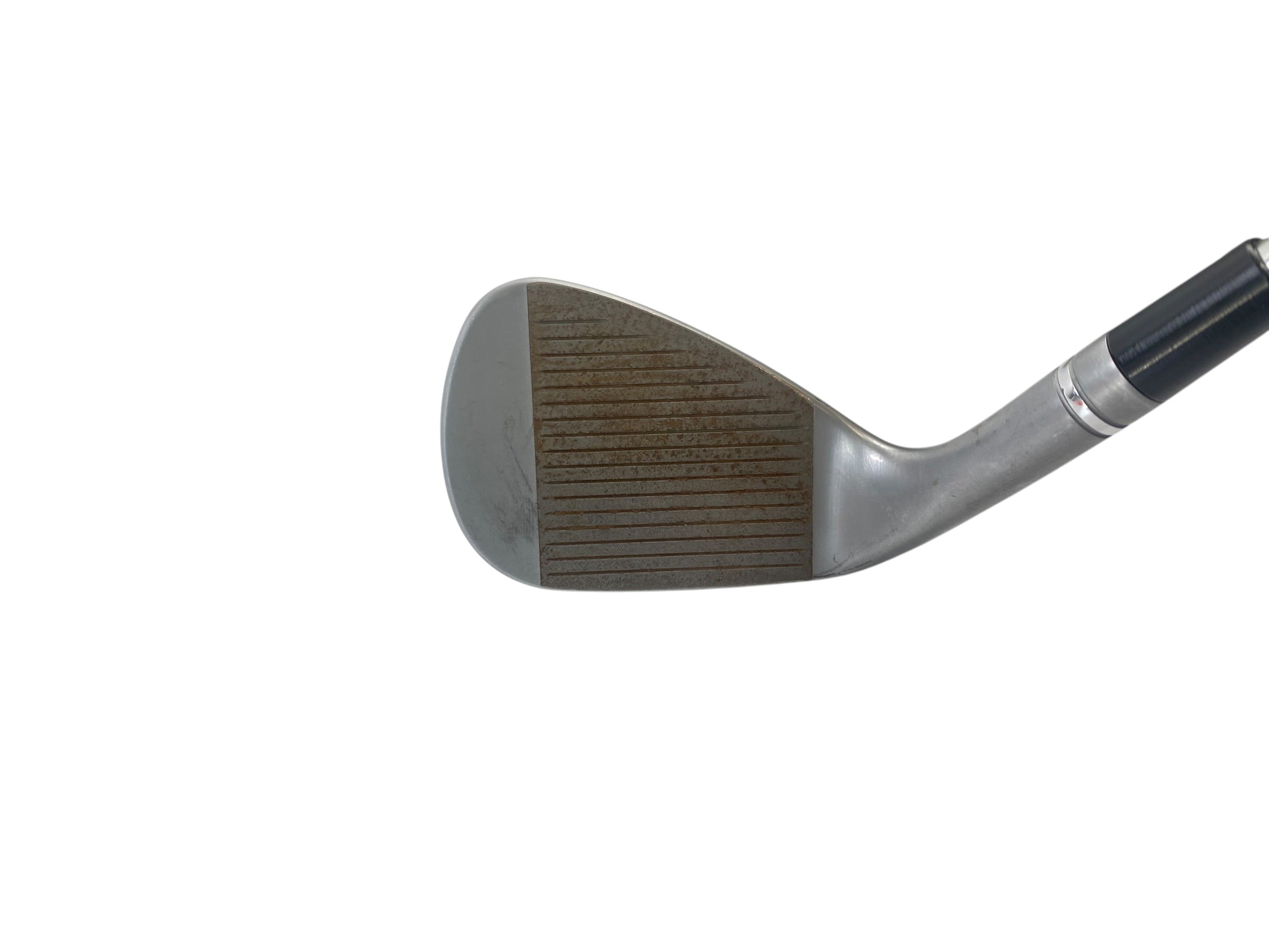 Taylormade Milled Grind 5 Pitching Wedge / 46 Degree / Extra Stiff Flex