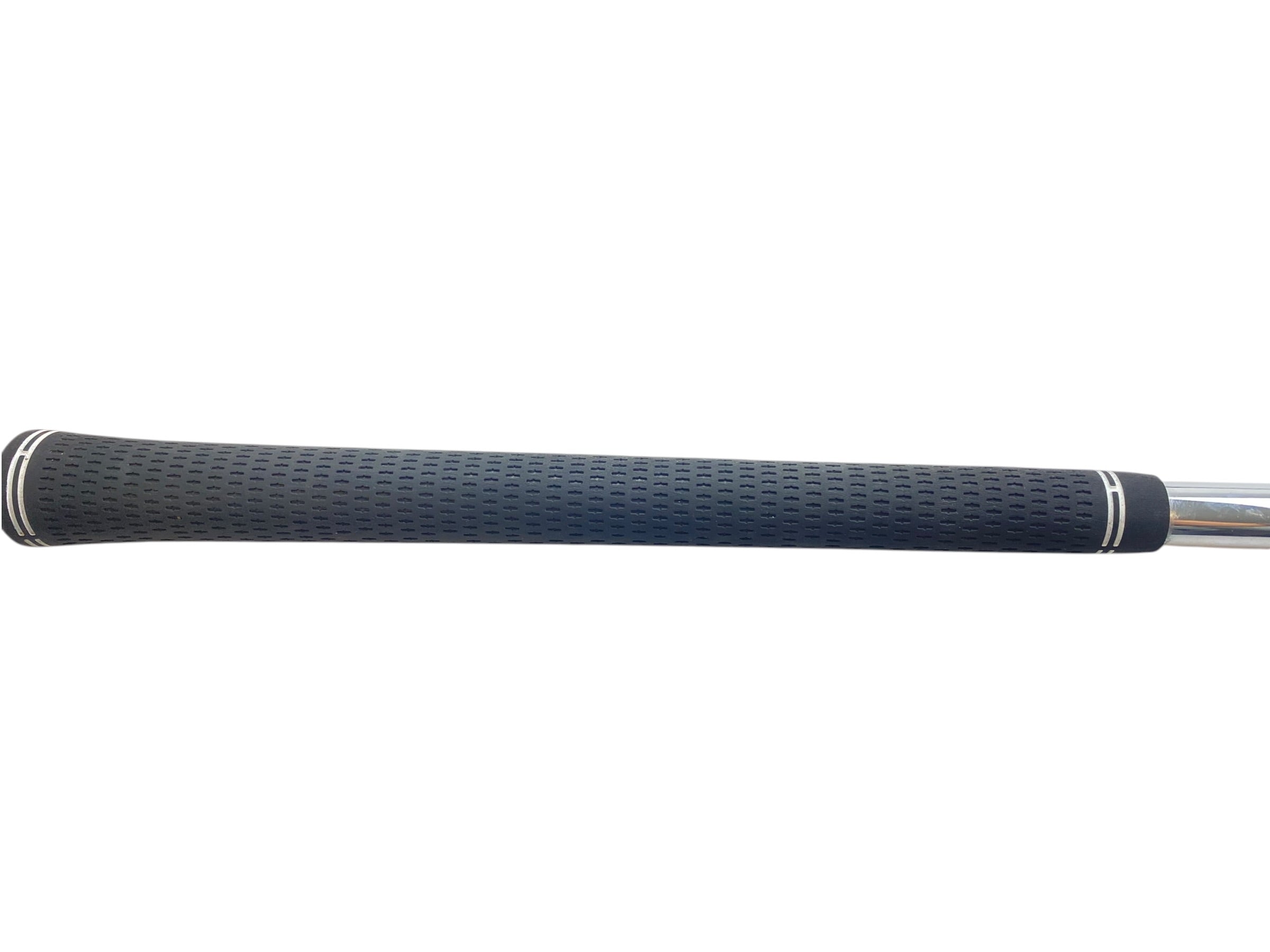 PING i230 Blue Dot Irons / 5-PW / Stiff Flex
