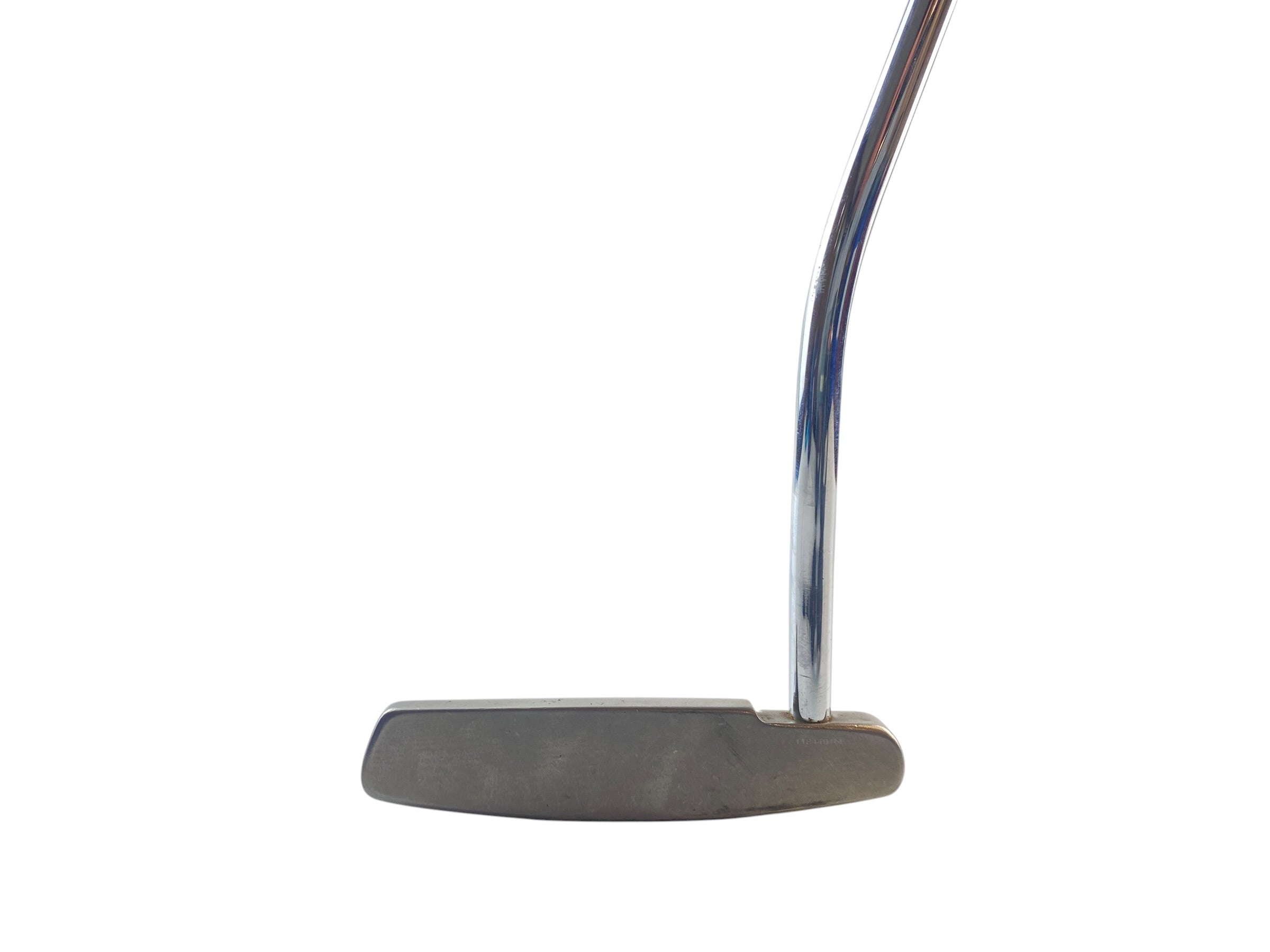 PING Karsten 1959 Anser Putter / 34 Inch